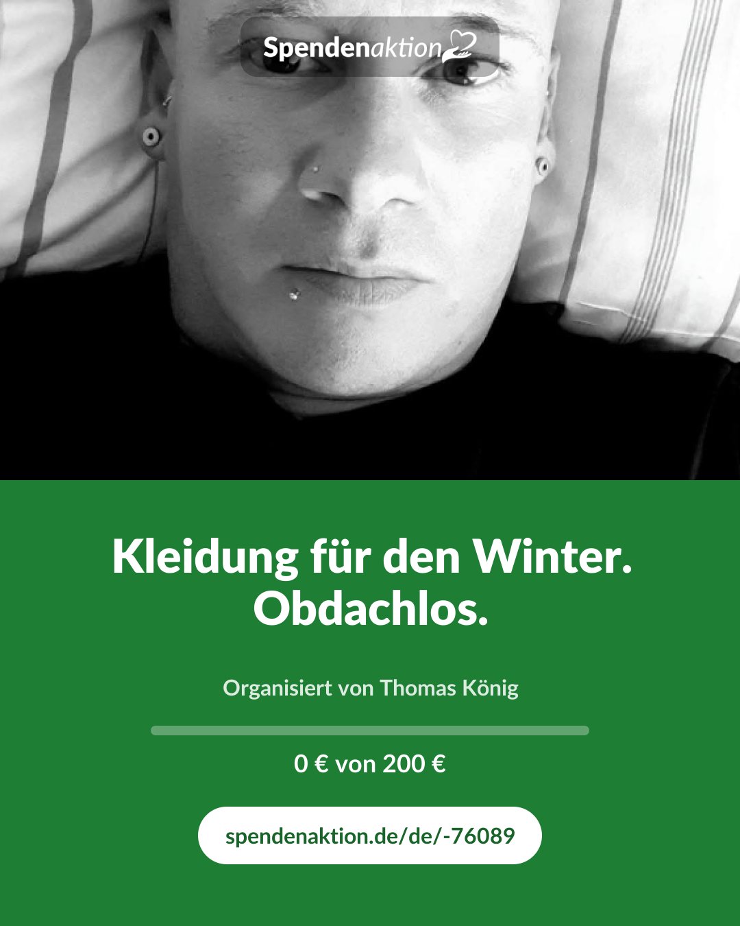 Vorschau des Bildes
