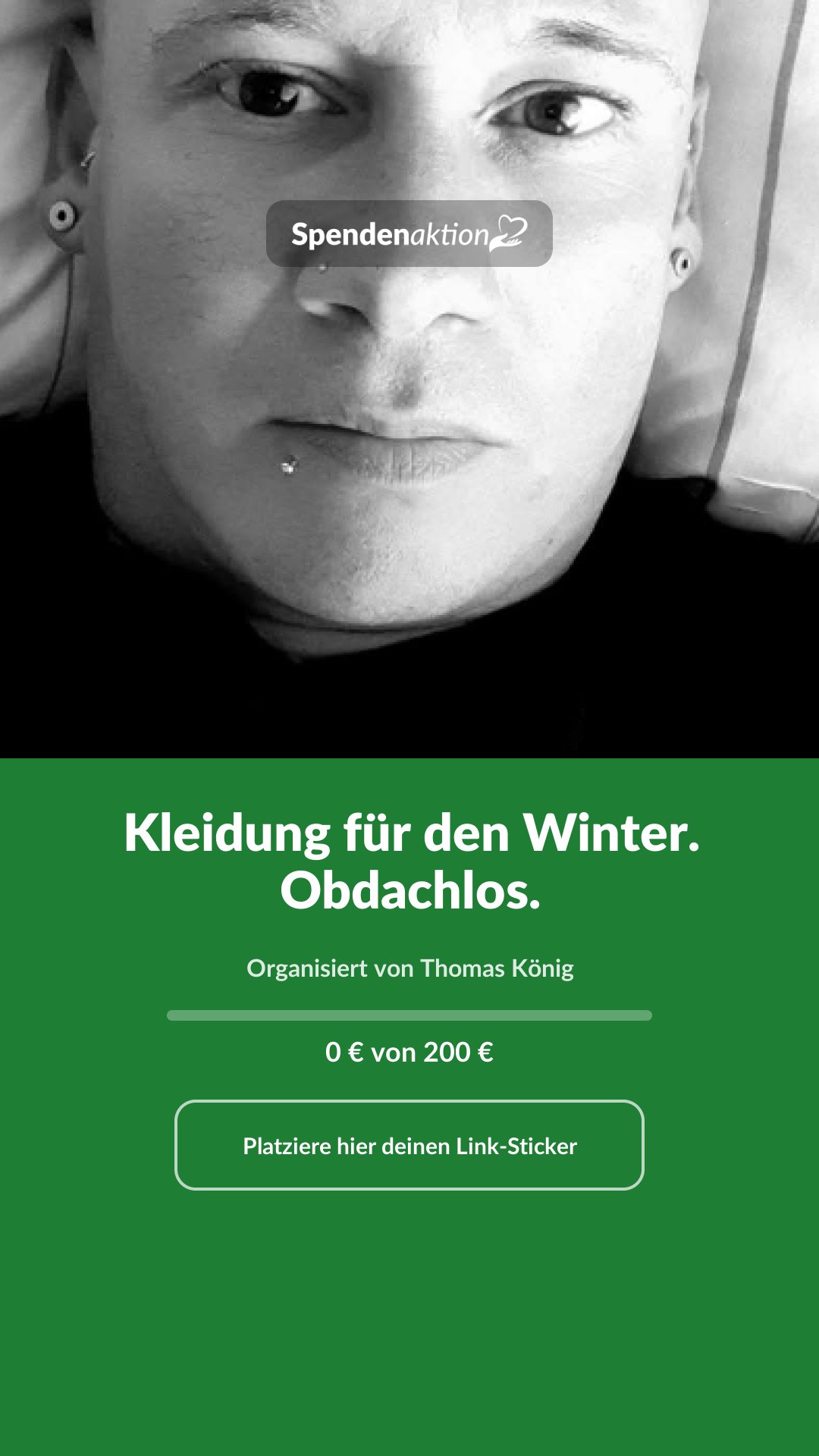 Vorschau des Bildes