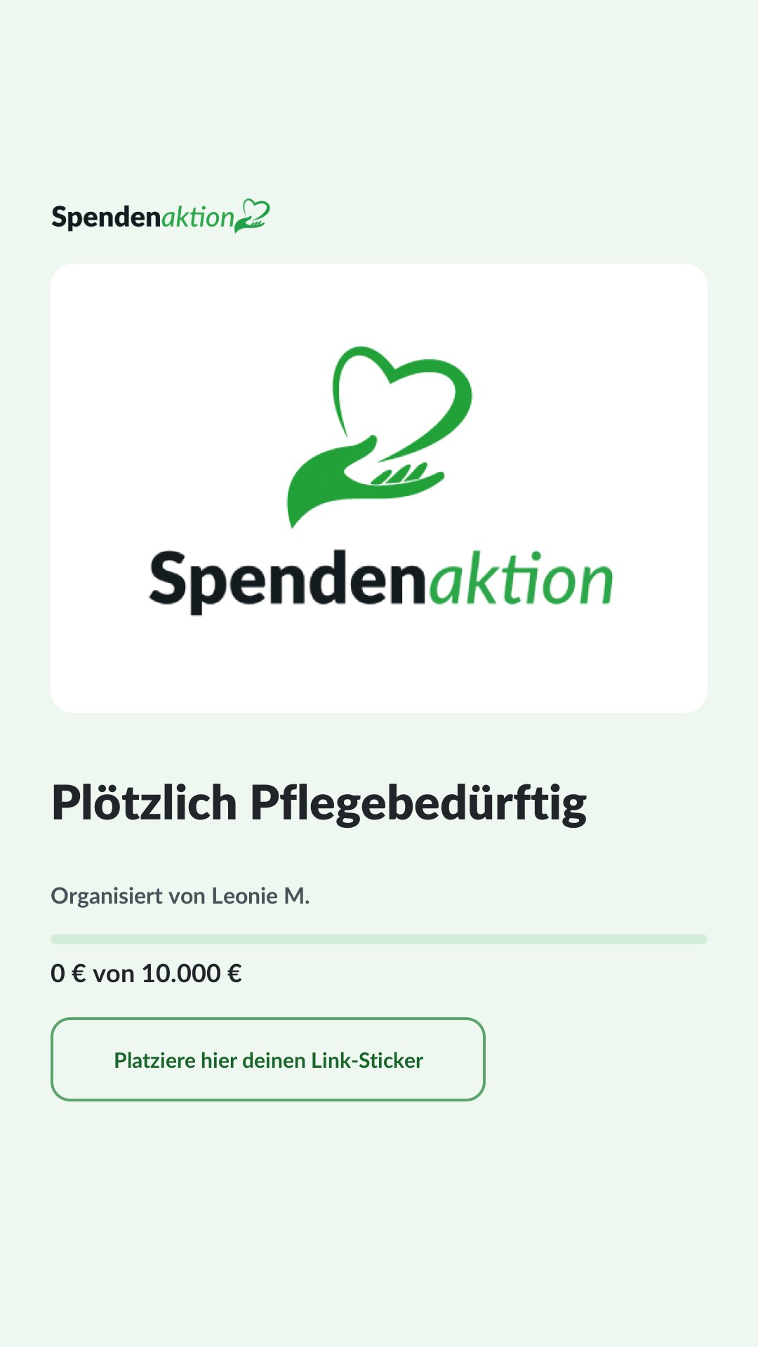 Vorschau des Bildes