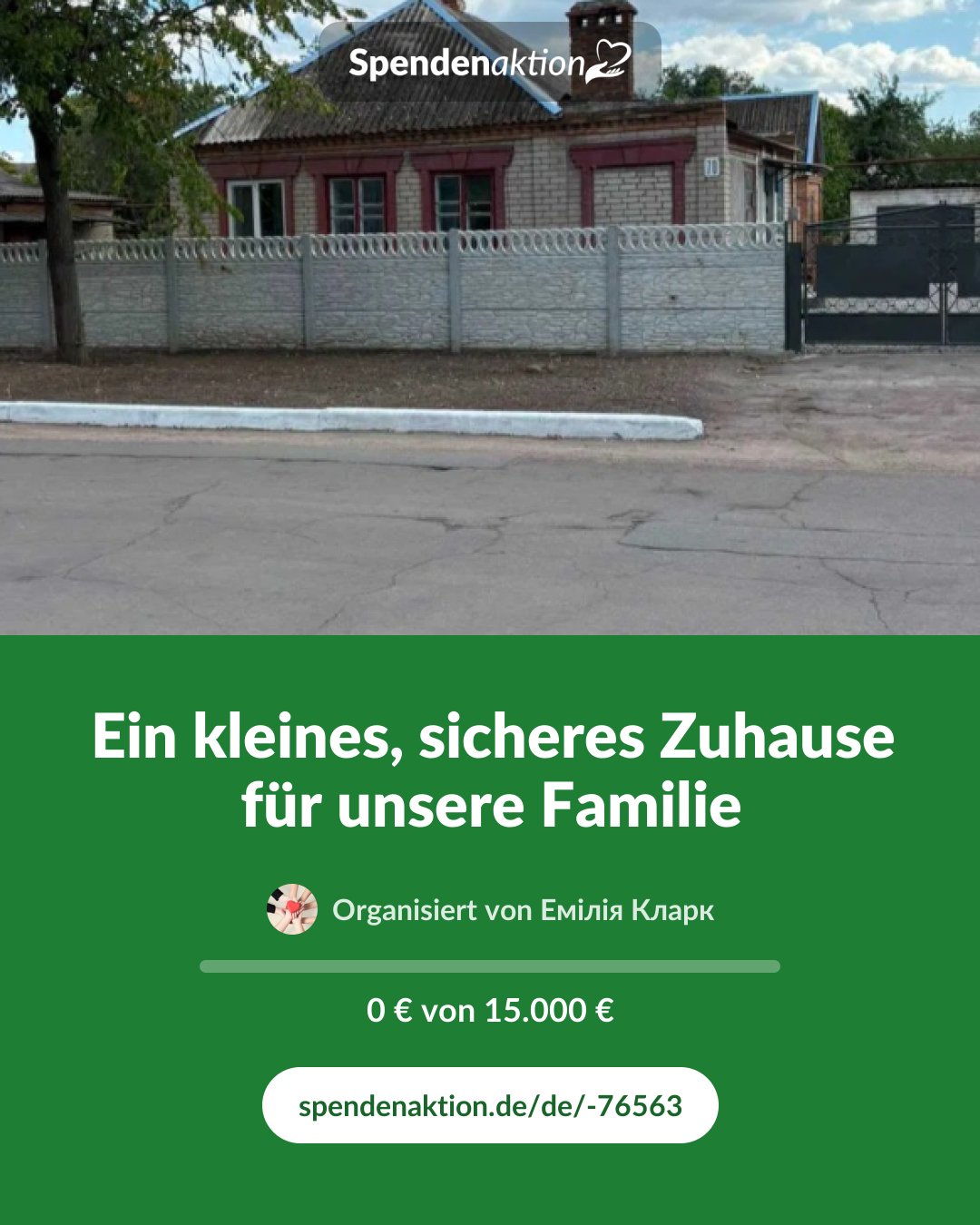 Vorschau des Bildes