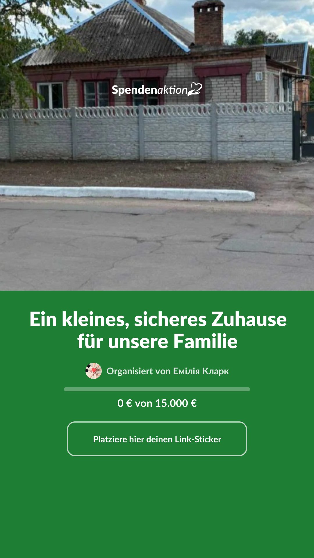 Vorschau des Bildes