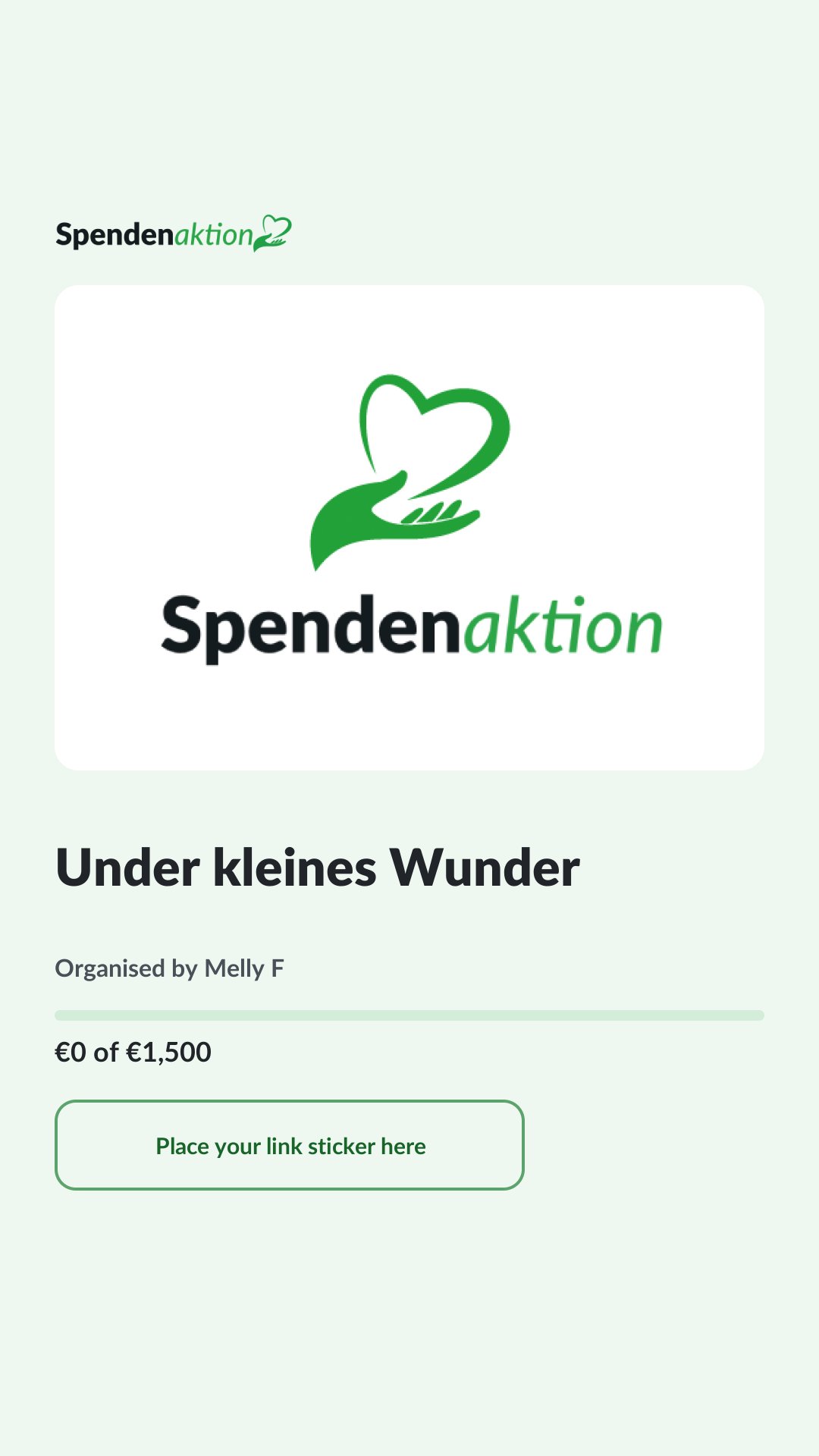 Preview of the image
