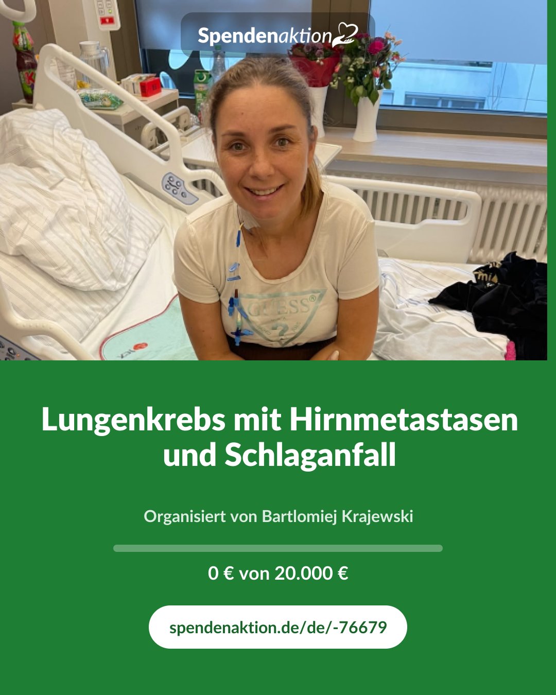Vorschau des Bildes