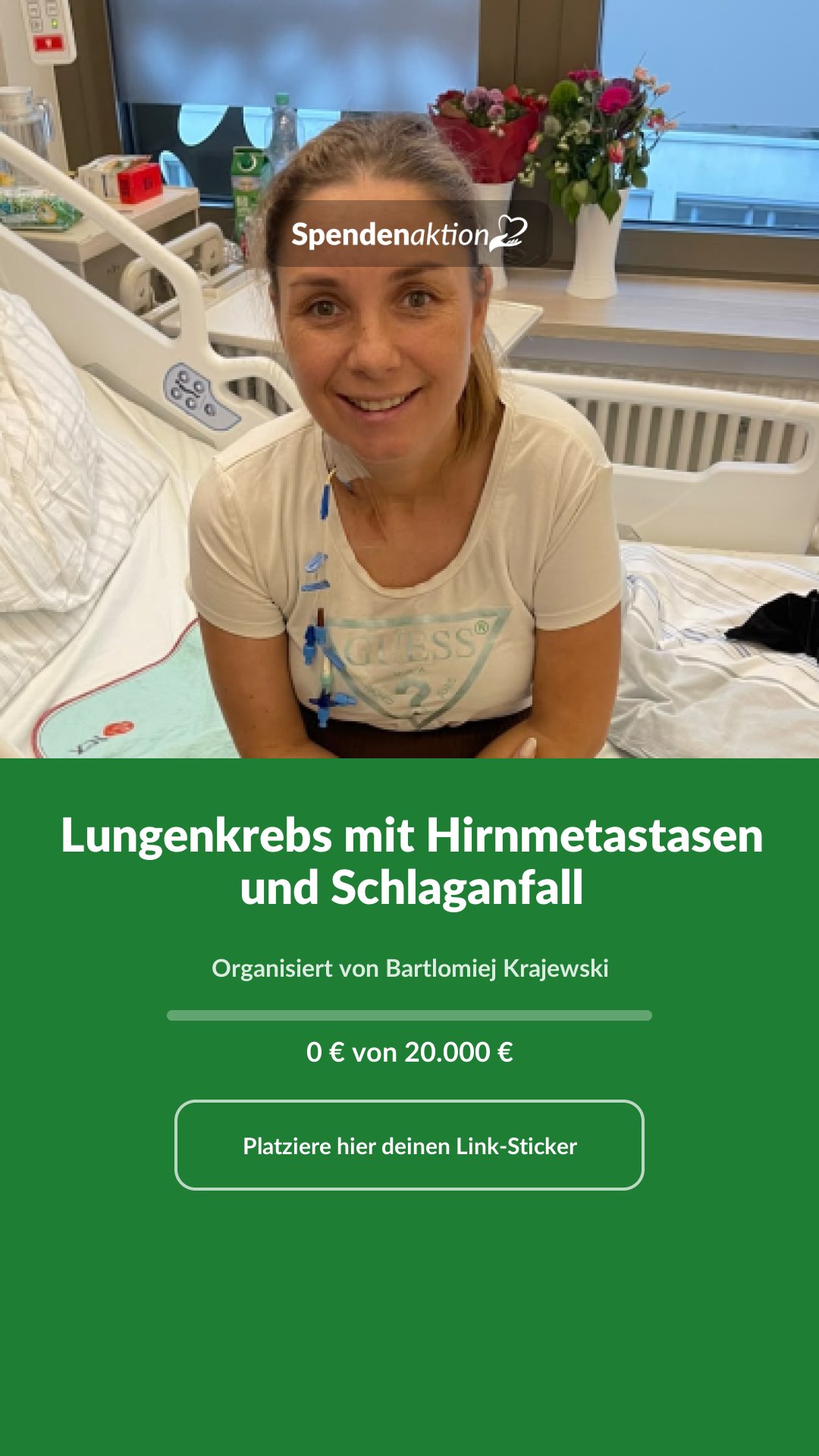 Vorschau des Bildes