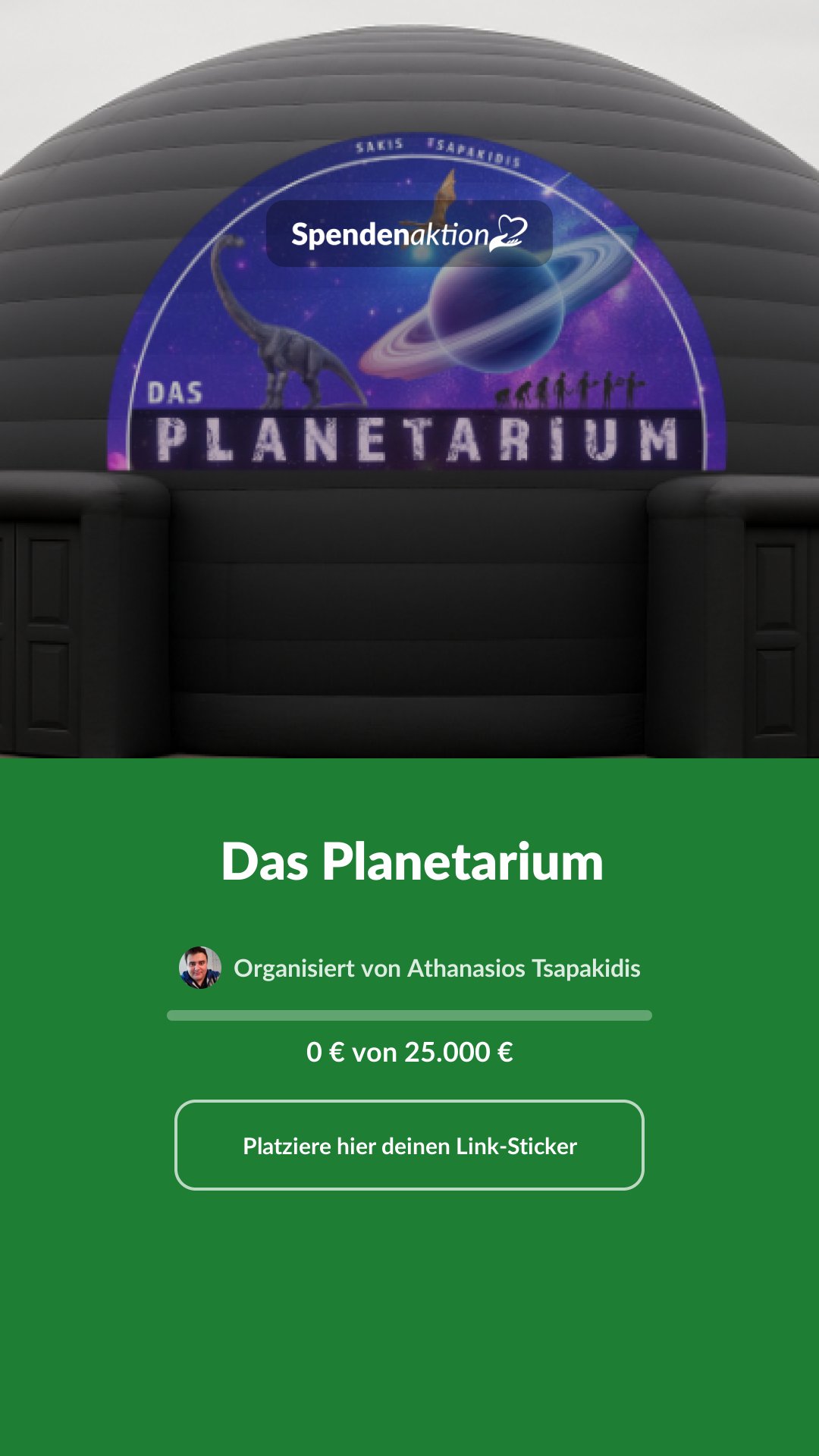 Vorschau des Bildes