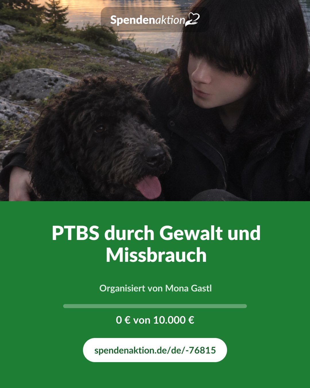 Vorschau des Bildes