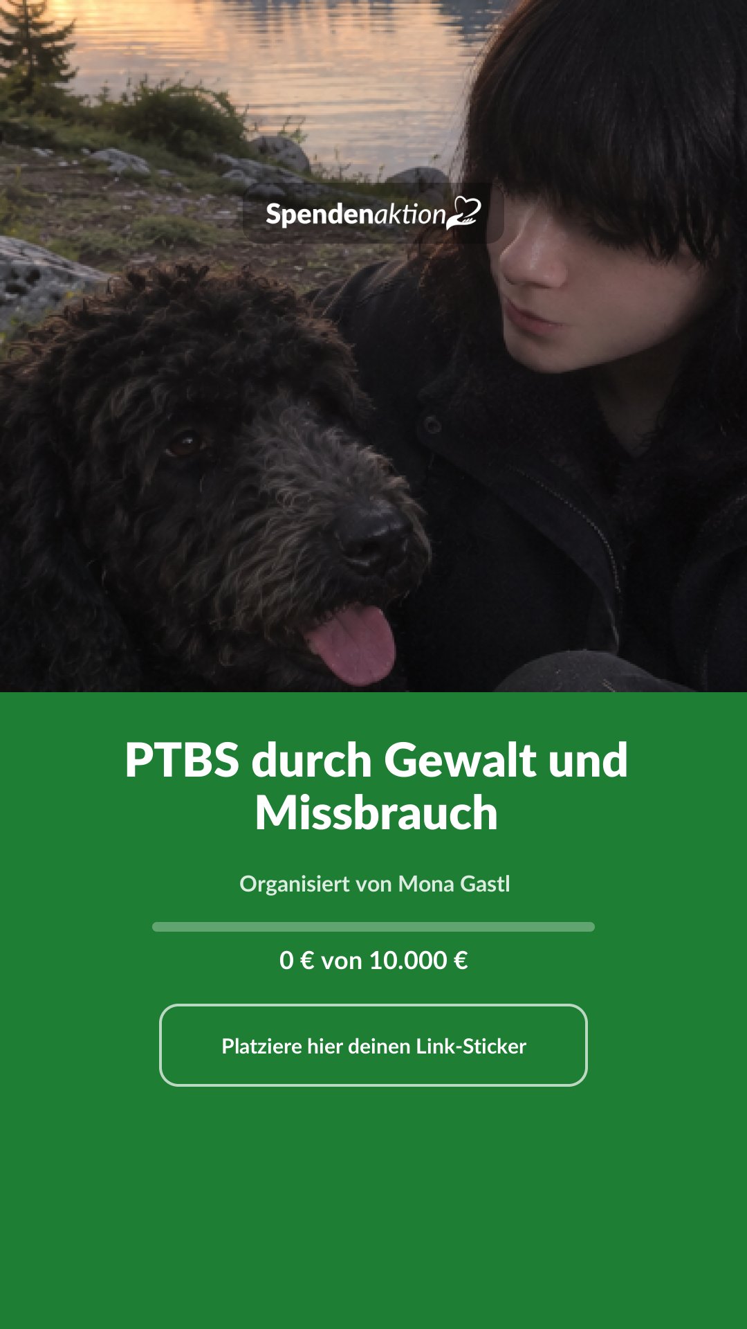 Vorschau des Bildes