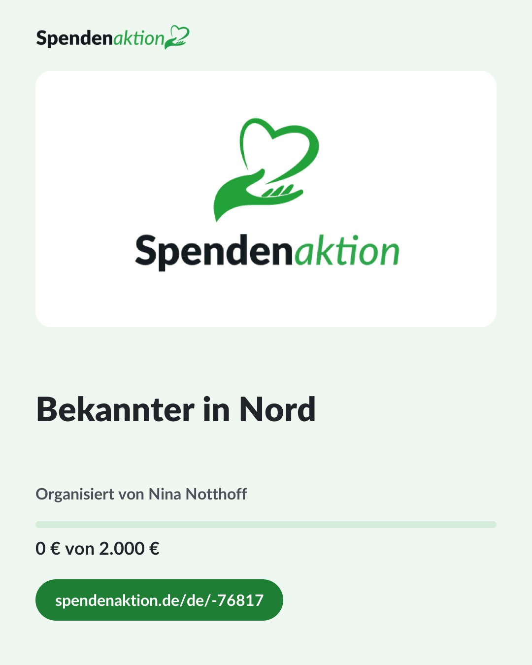 Vorschau des Bildes
