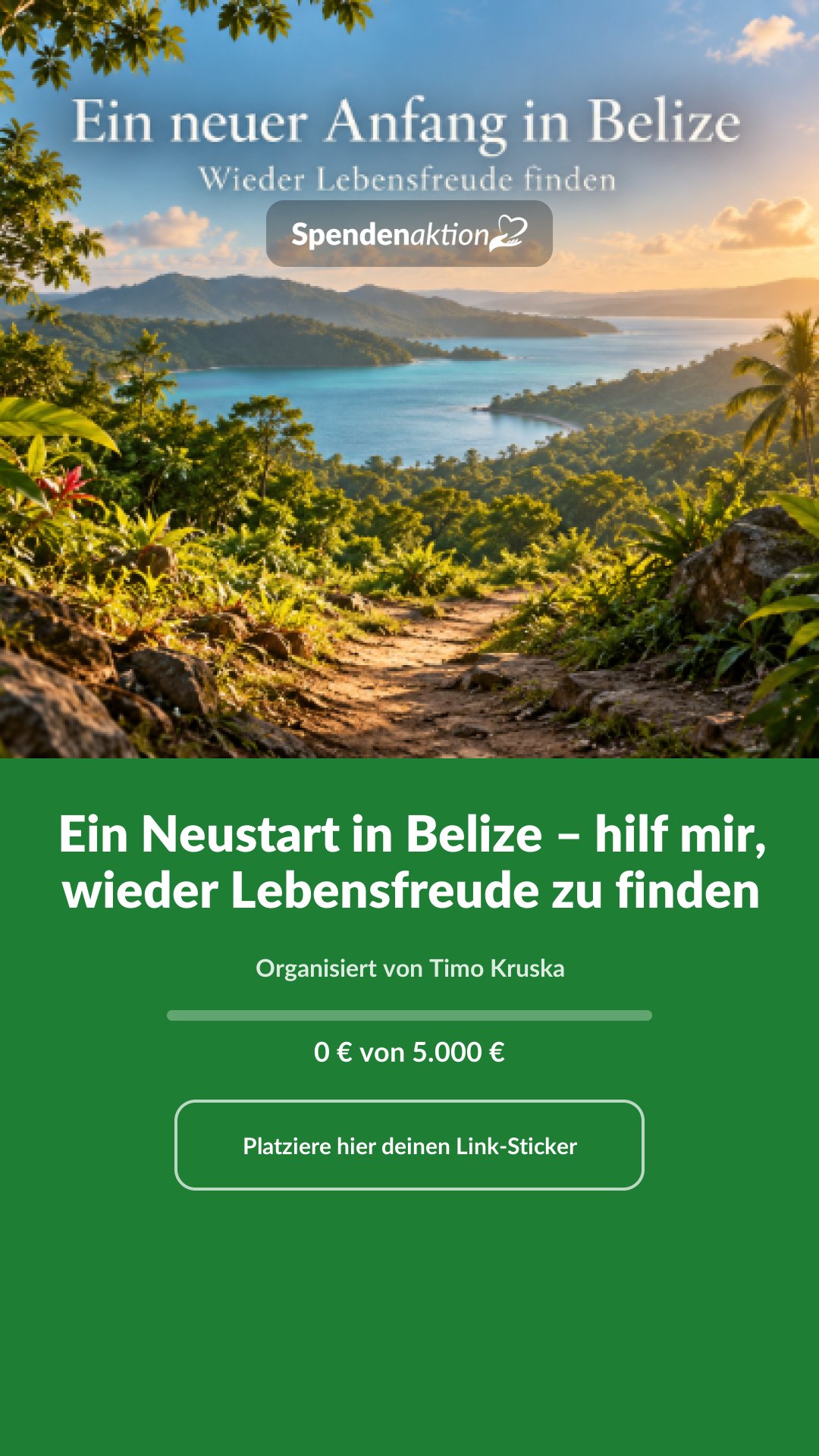 Vorschau des Bildes