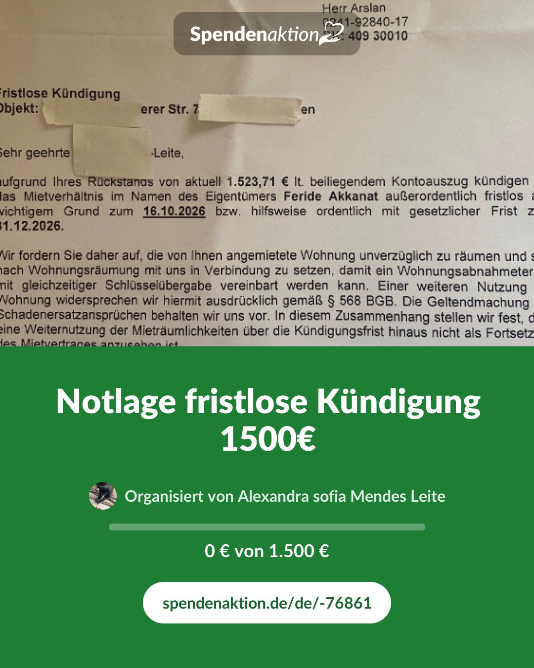 Vorschau des Bildes