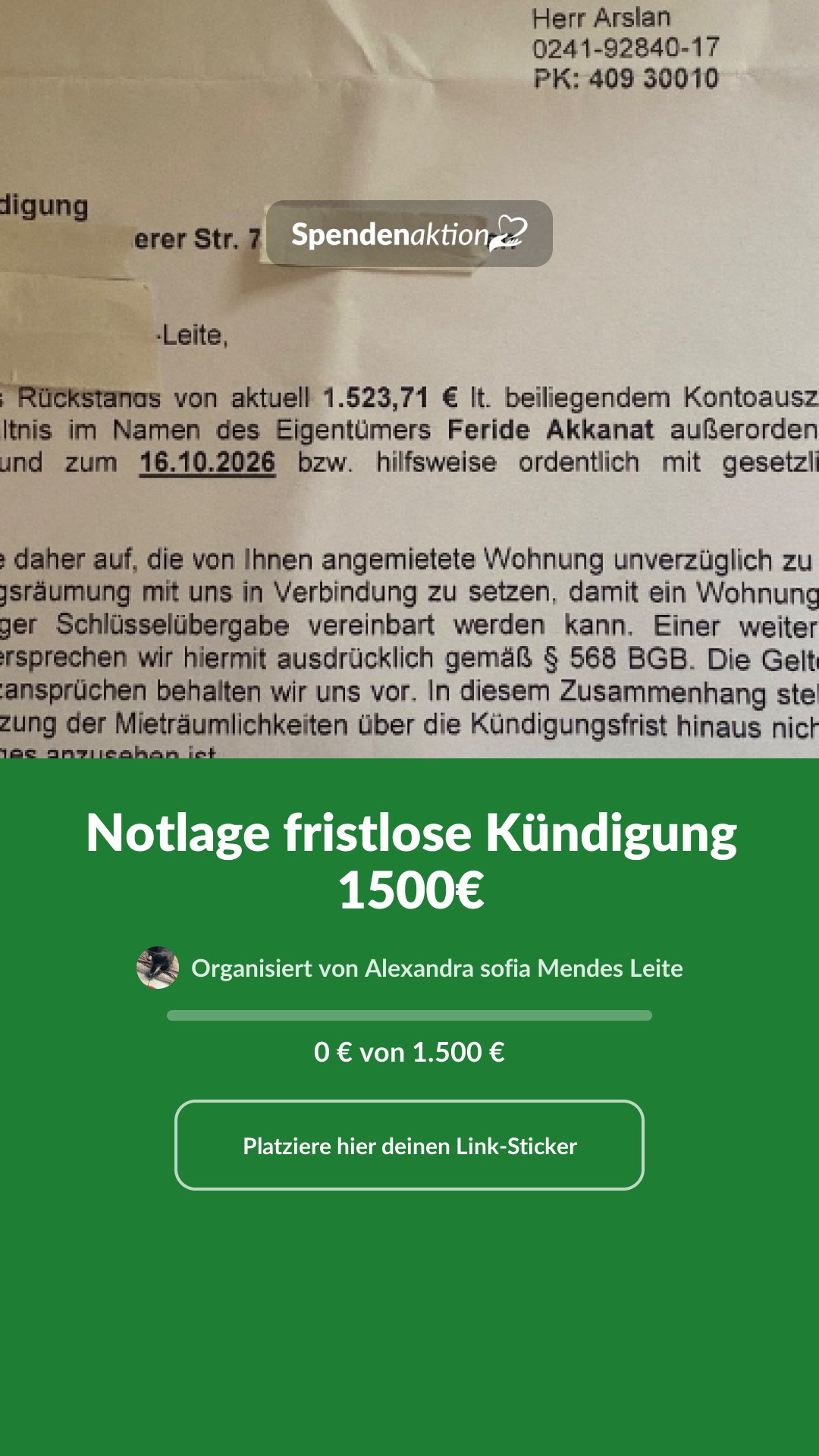 Vorschau des Bildes