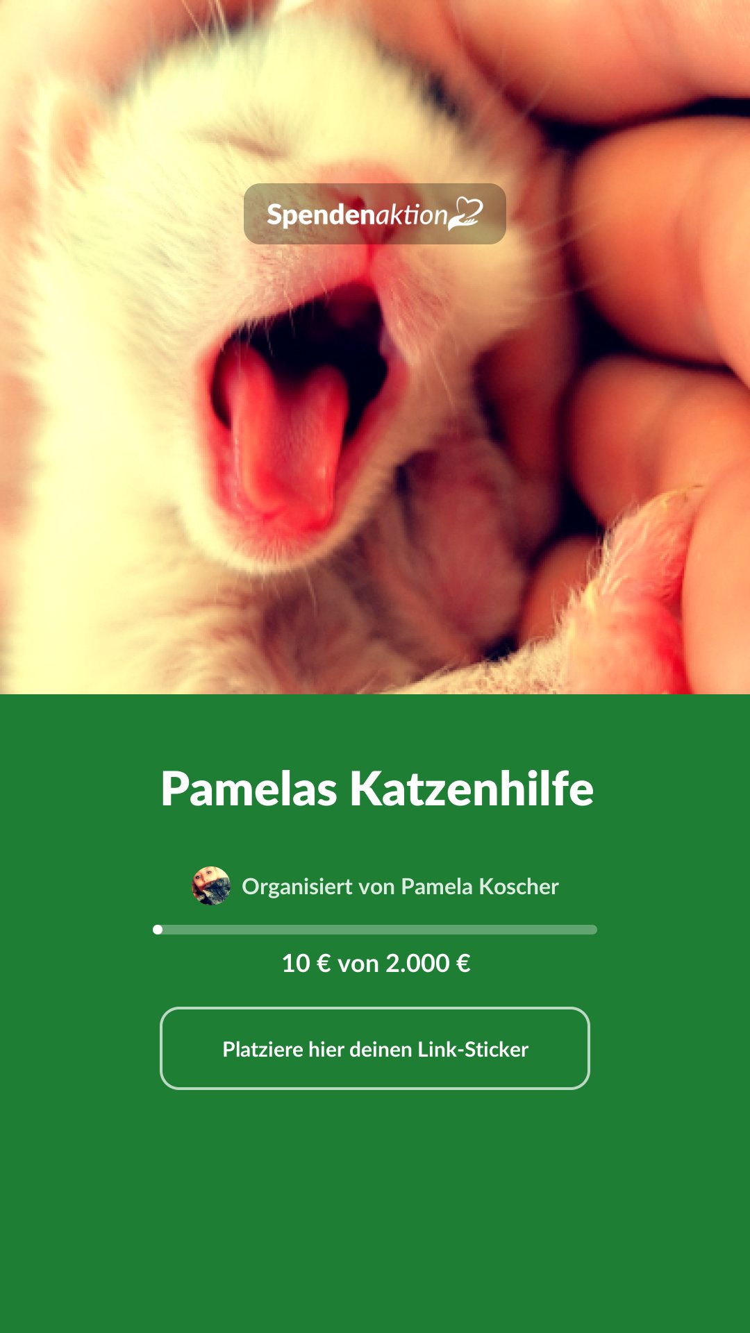 Vorschau des Bildes