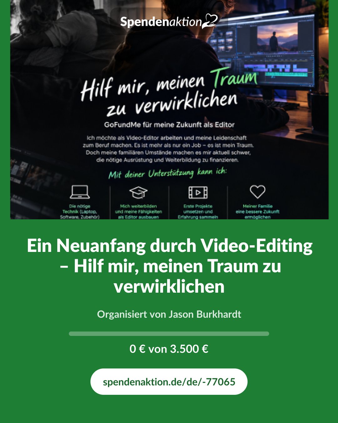 Vorschau des Bildes