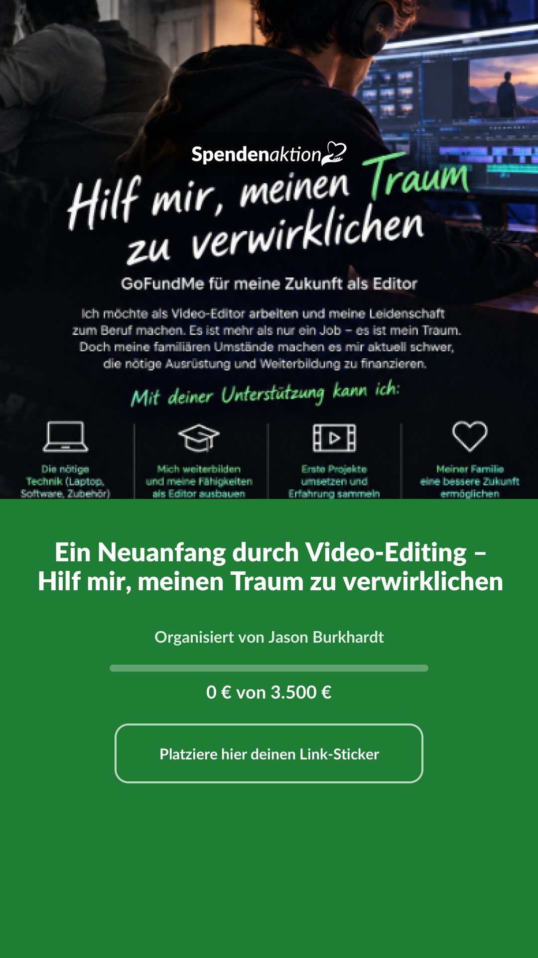 Vorschau des Bildes