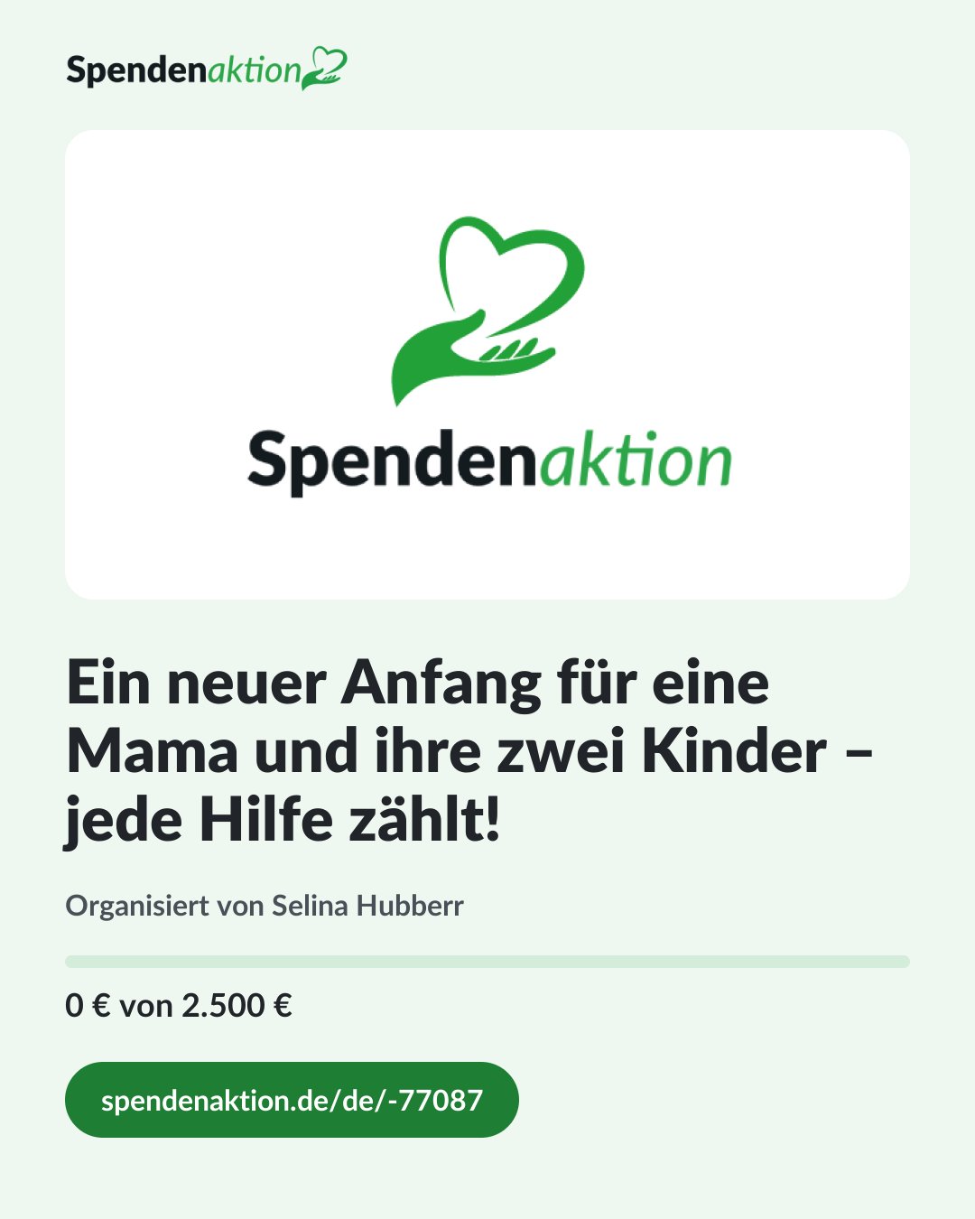Vorschau des Bildes