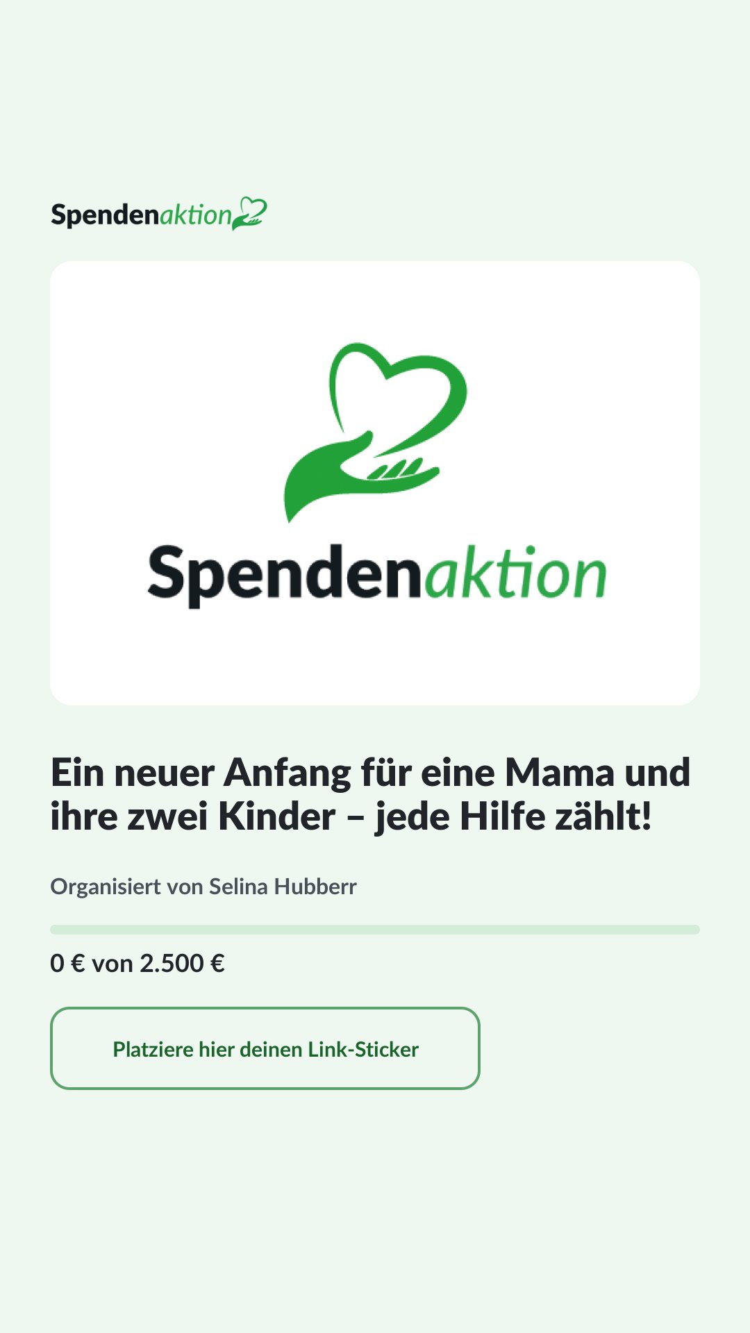 Vorschau des Bildes