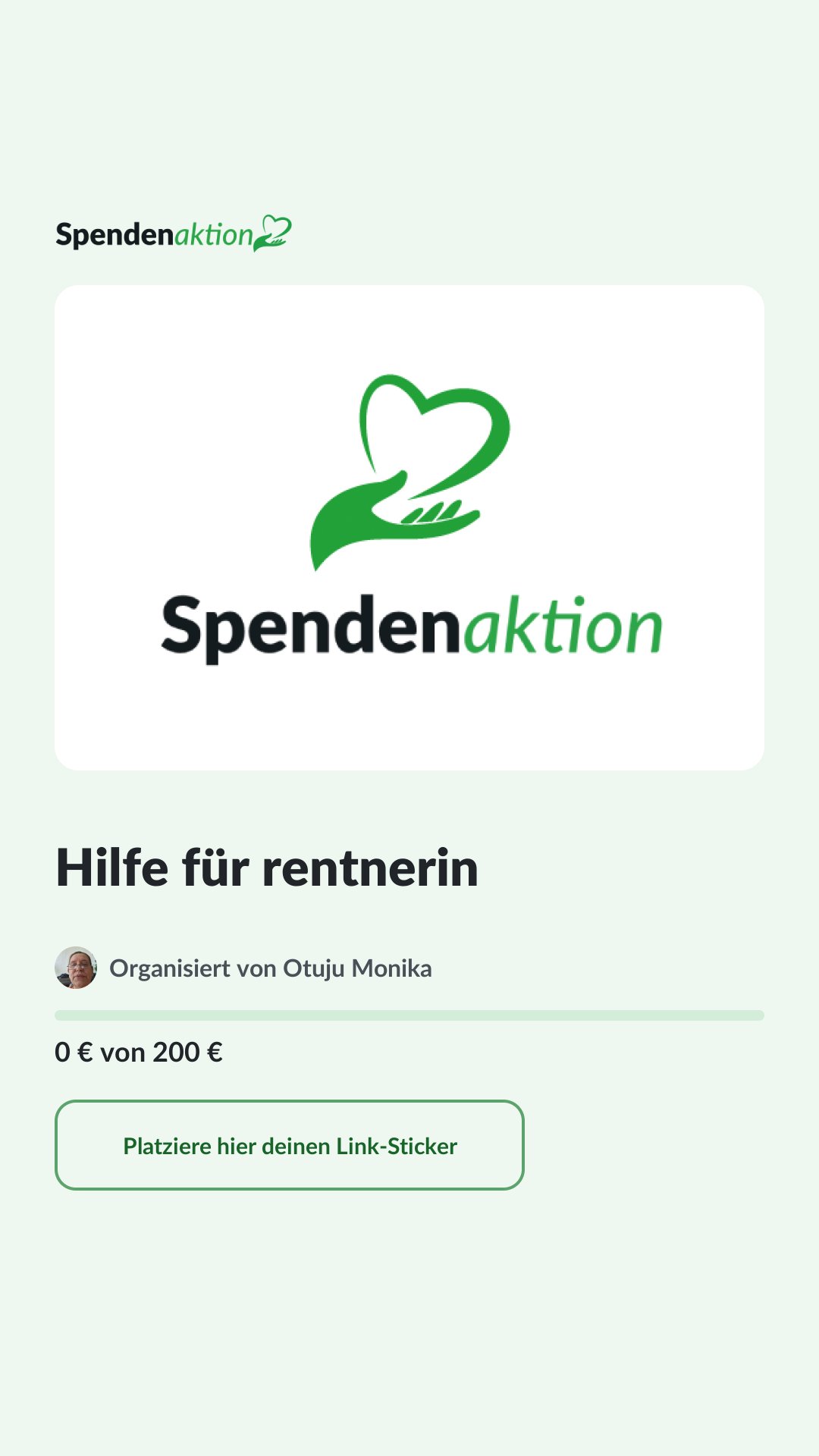 Vorschau des Bildes