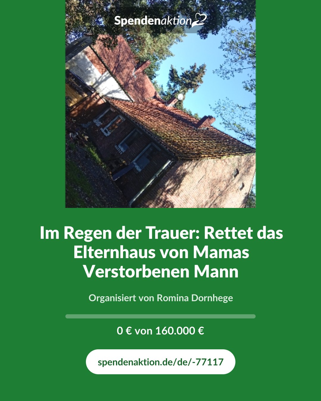 Vorschau des Bildes