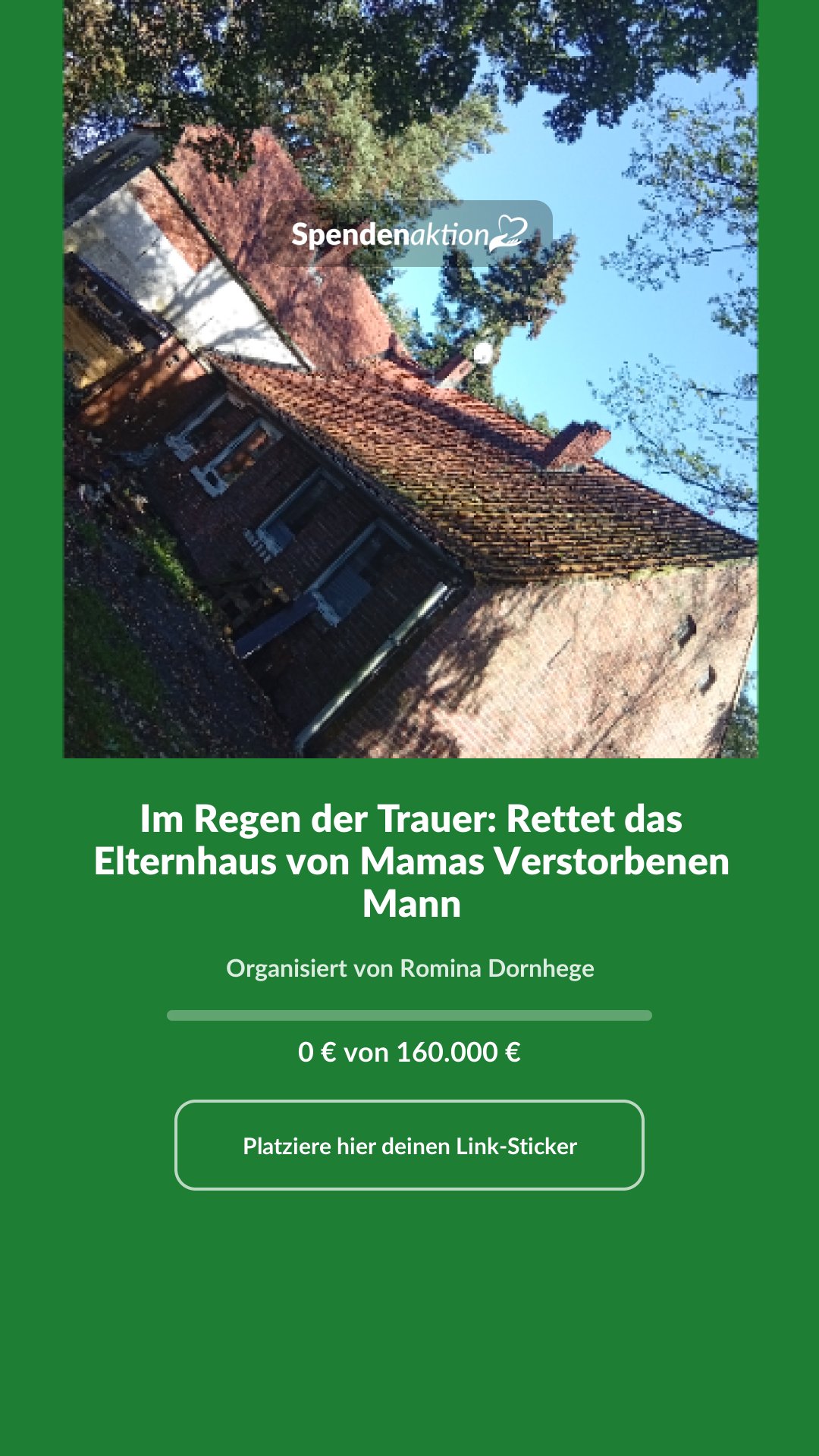 Vorschau des Bildes