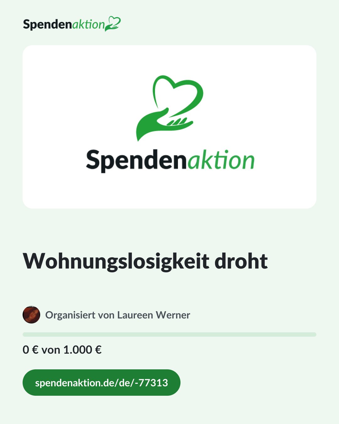 Vorschau des Bildes