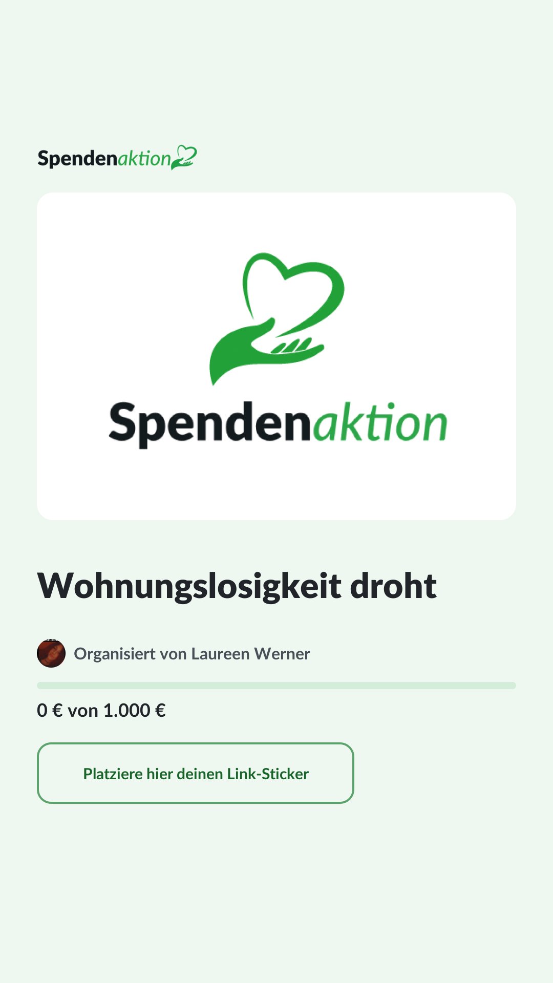 Vorschau des Bildes