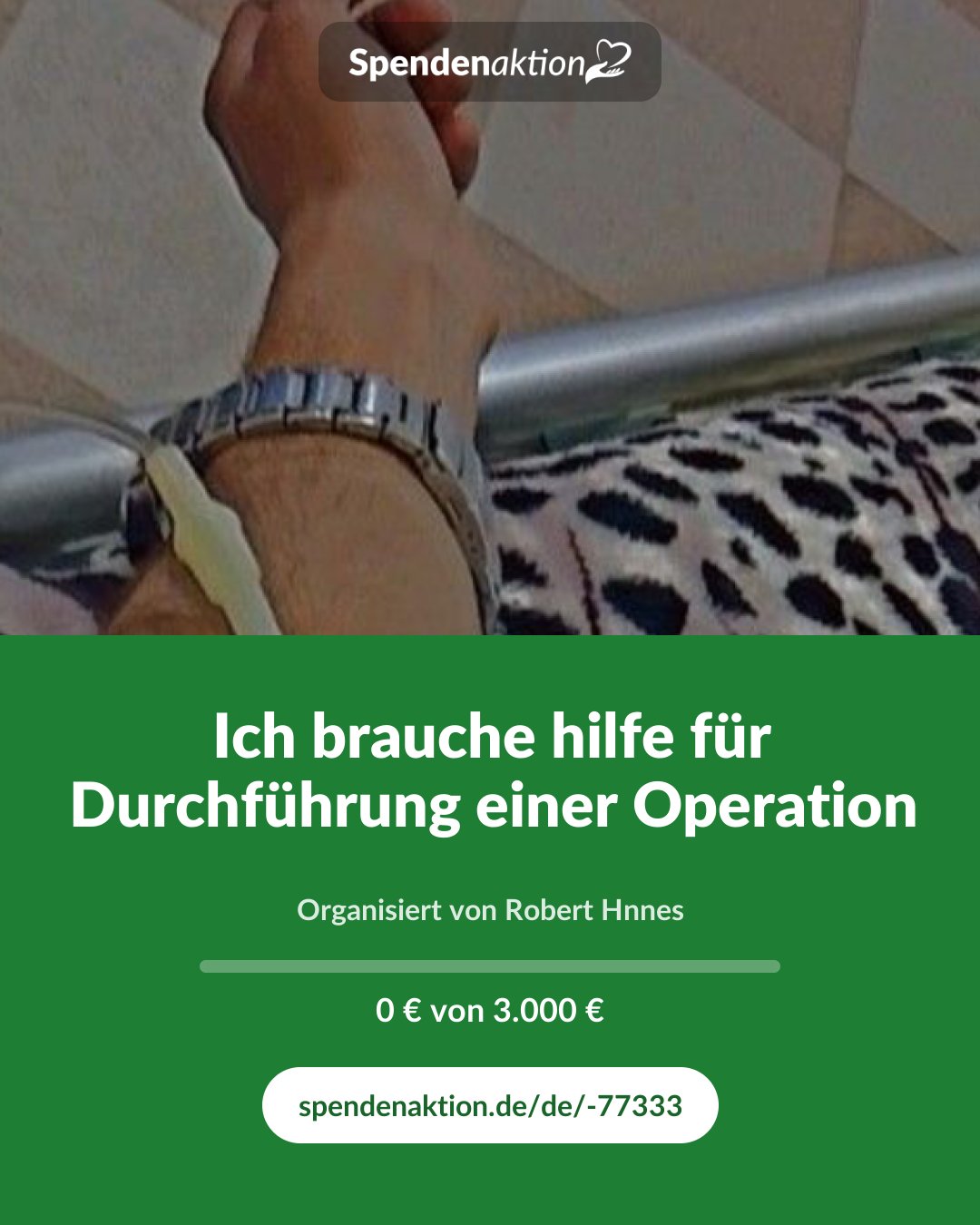 Vorschau des Bildes