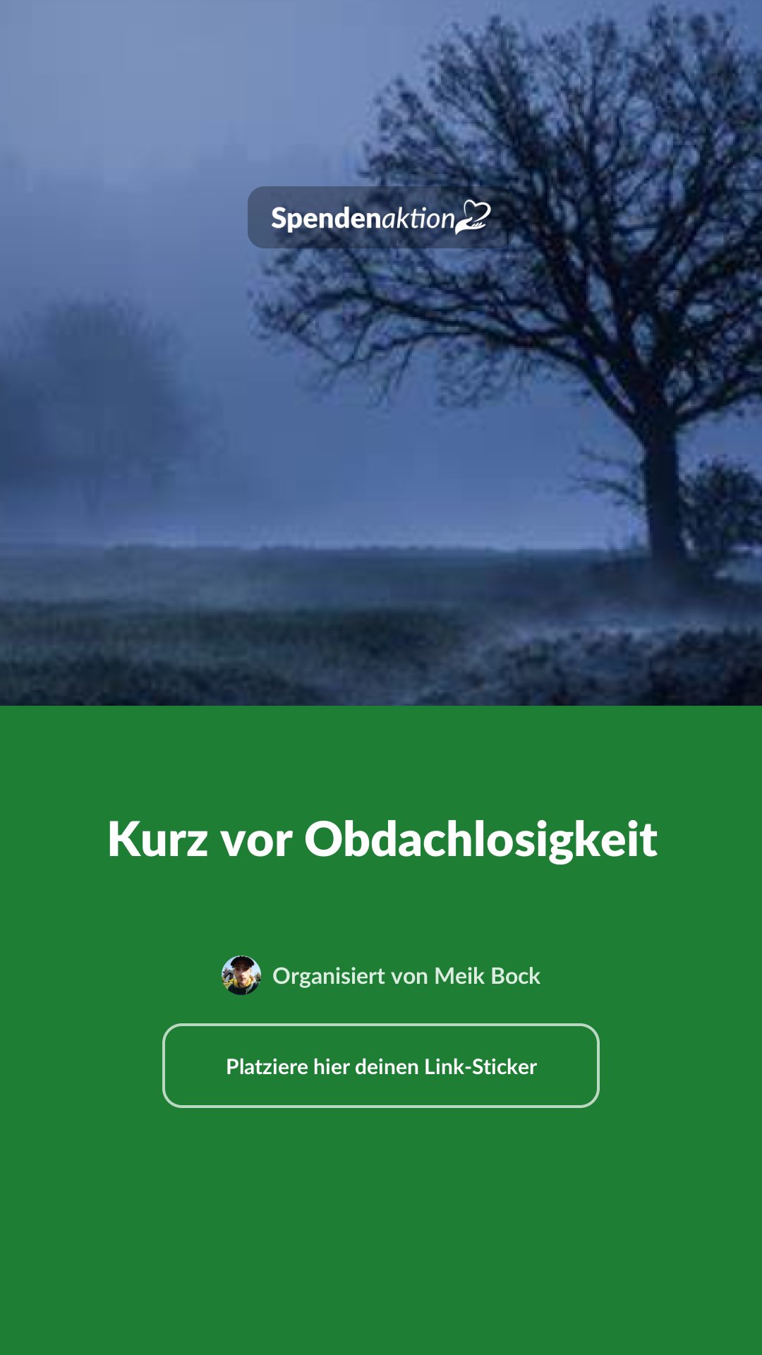 Vorschau des Bildes