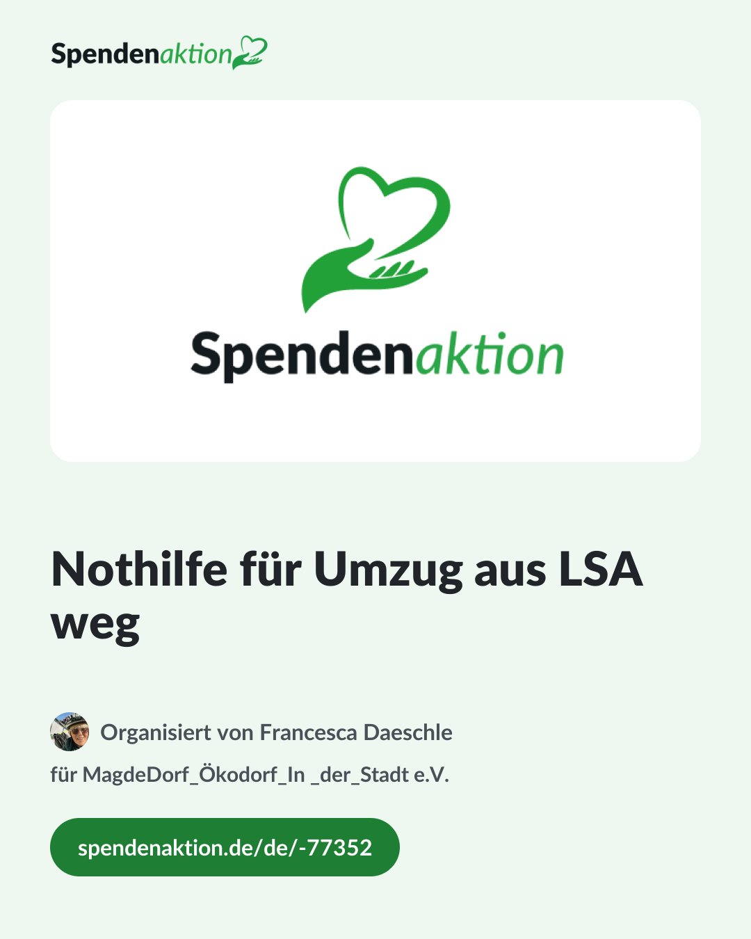 Vorschau des Bildes