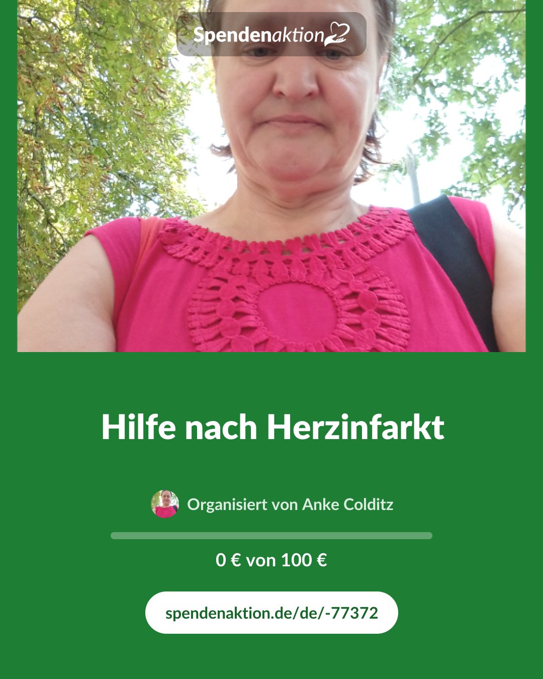 Vorschau des Bildes