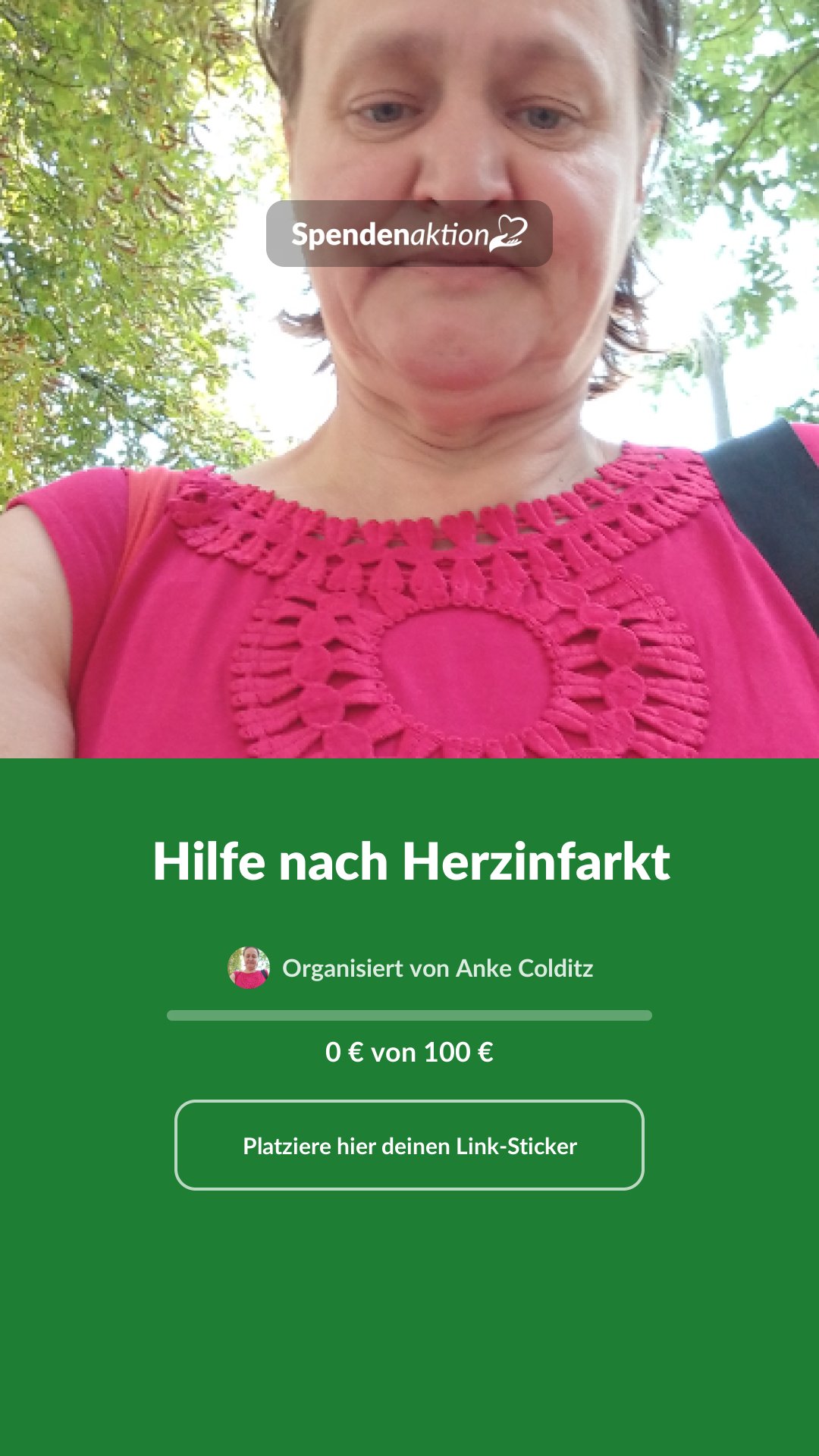 Vorschau des Bildes