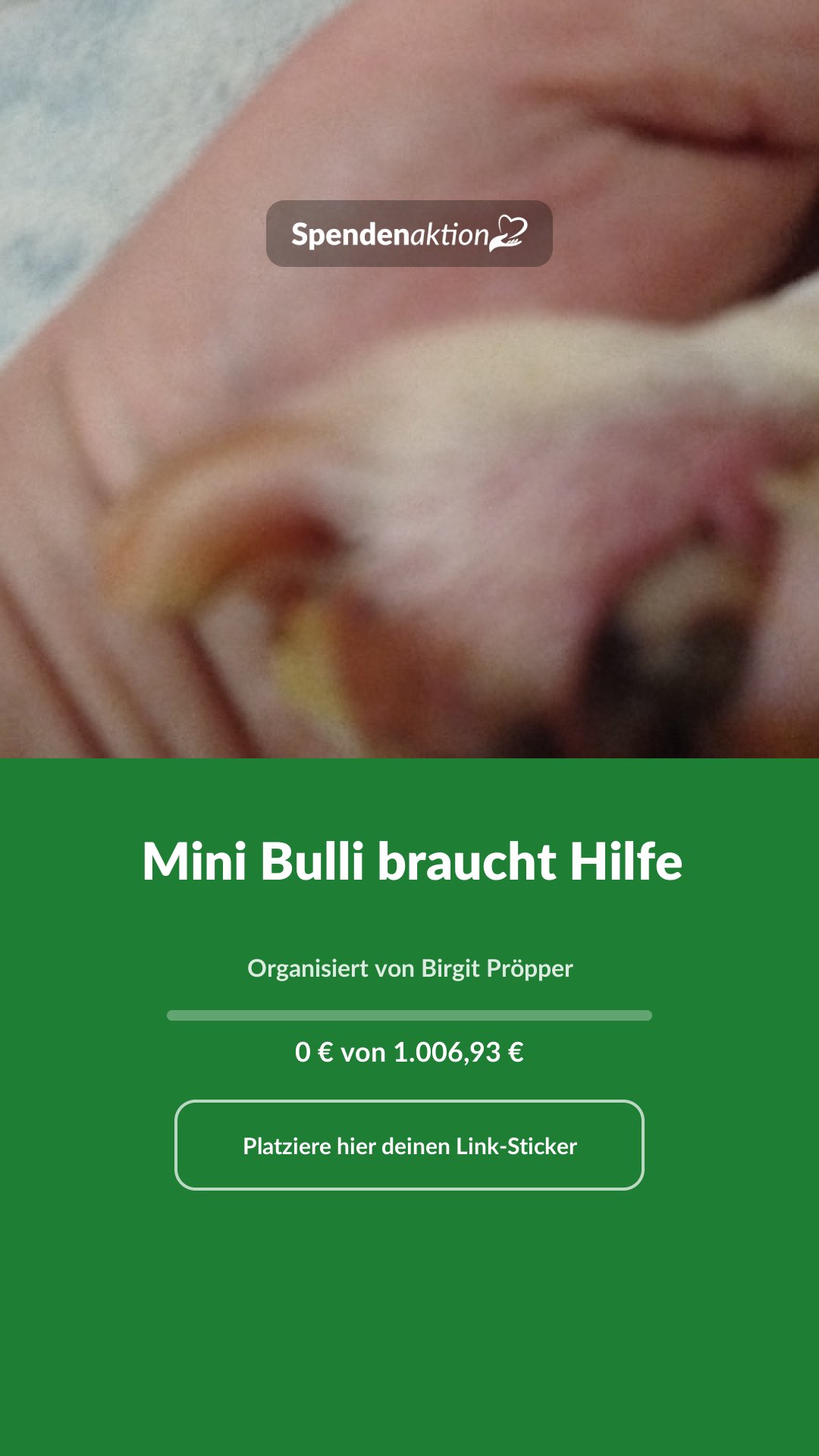 Vorschau des Bildes