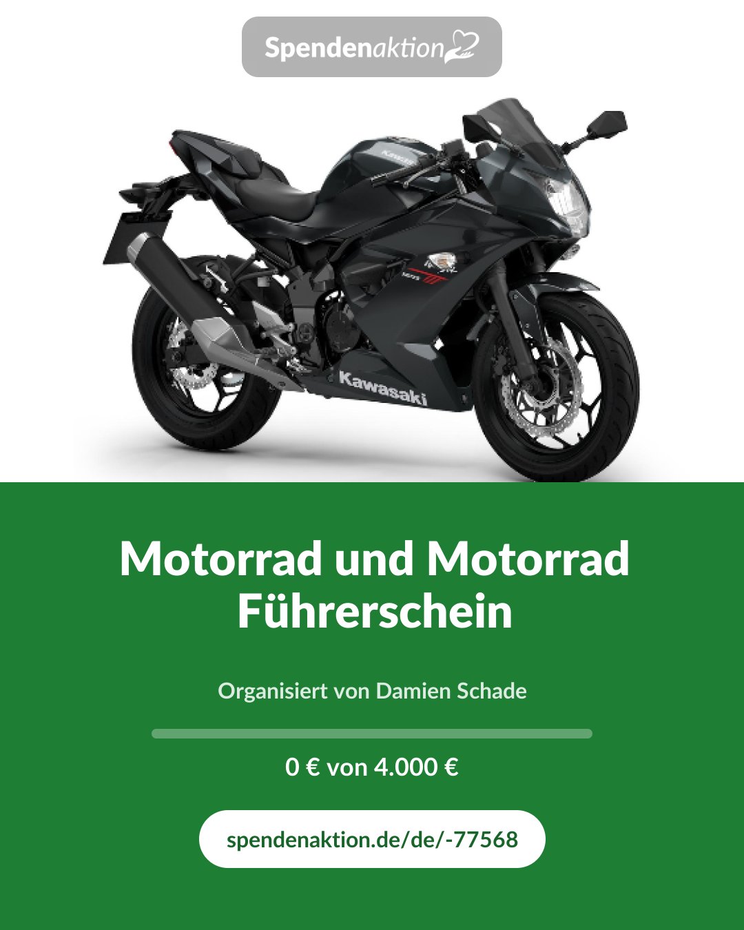 Vorschau des Bildes