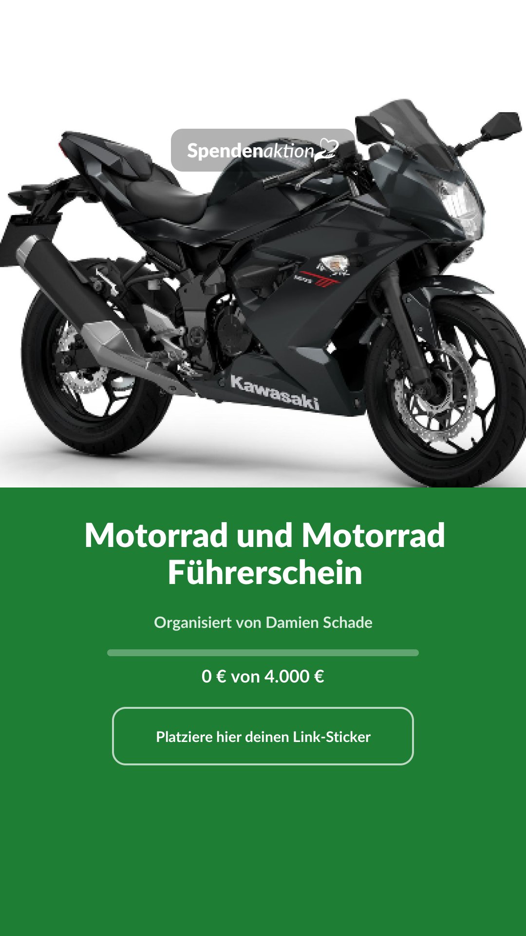 Vorschau des Bildes