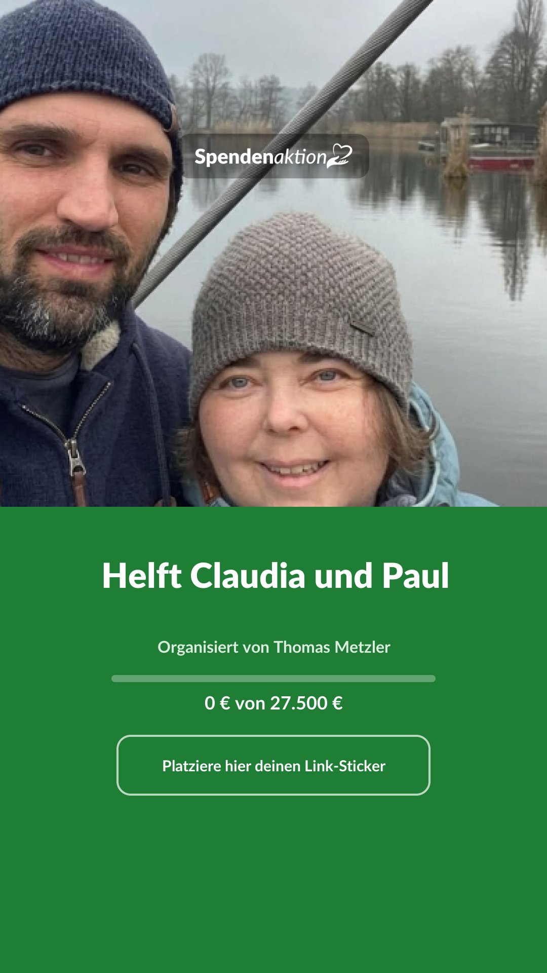 Vorschau des Bildes