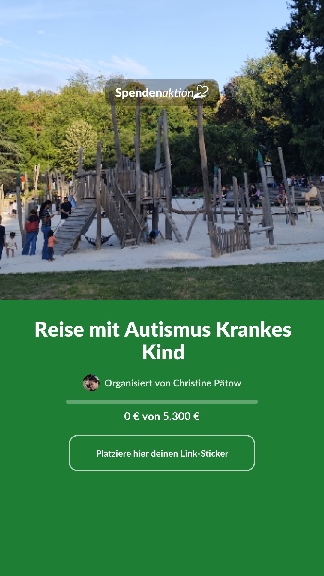 Vorschau des Bildes