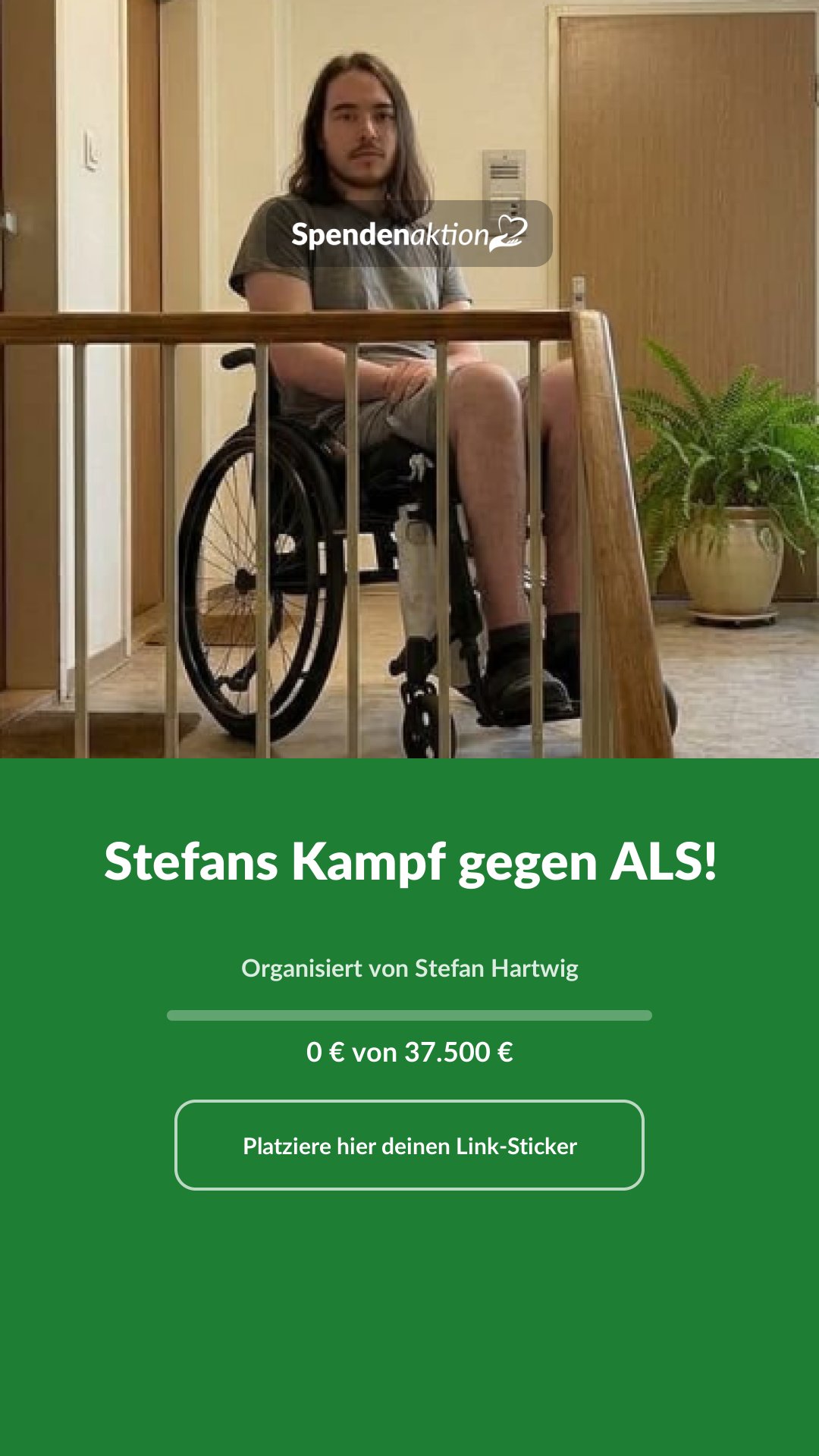 Vorschau des Bildes