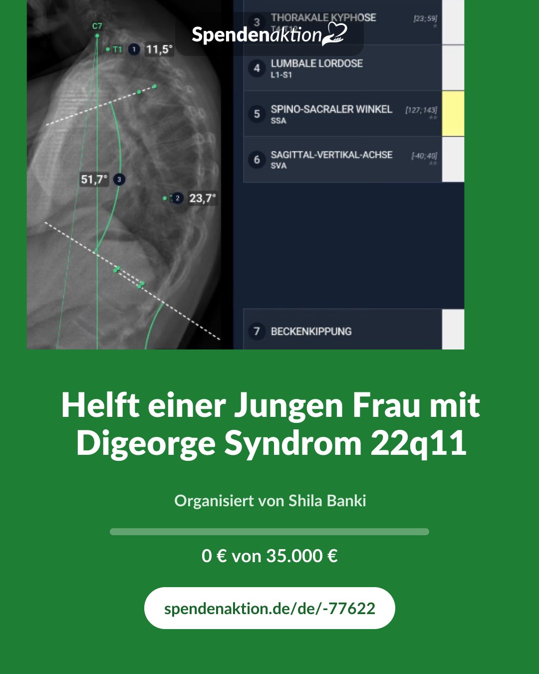 Vorschau des Bildes