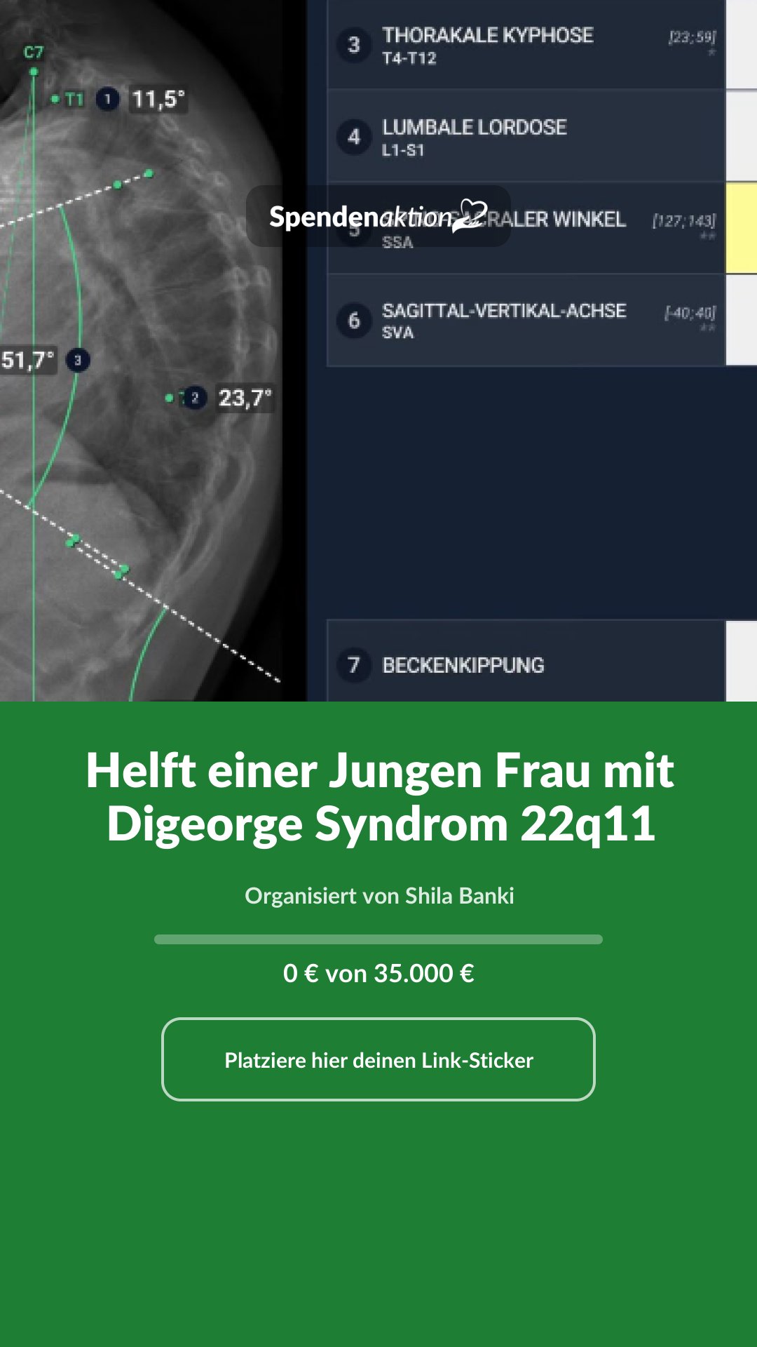Vorschau des Bildes