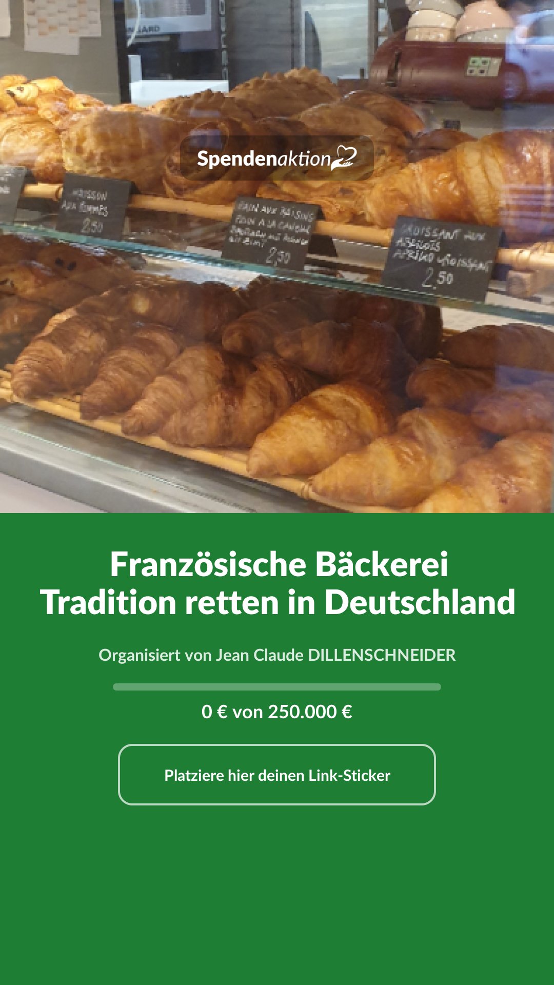 Vorschau des Bildes