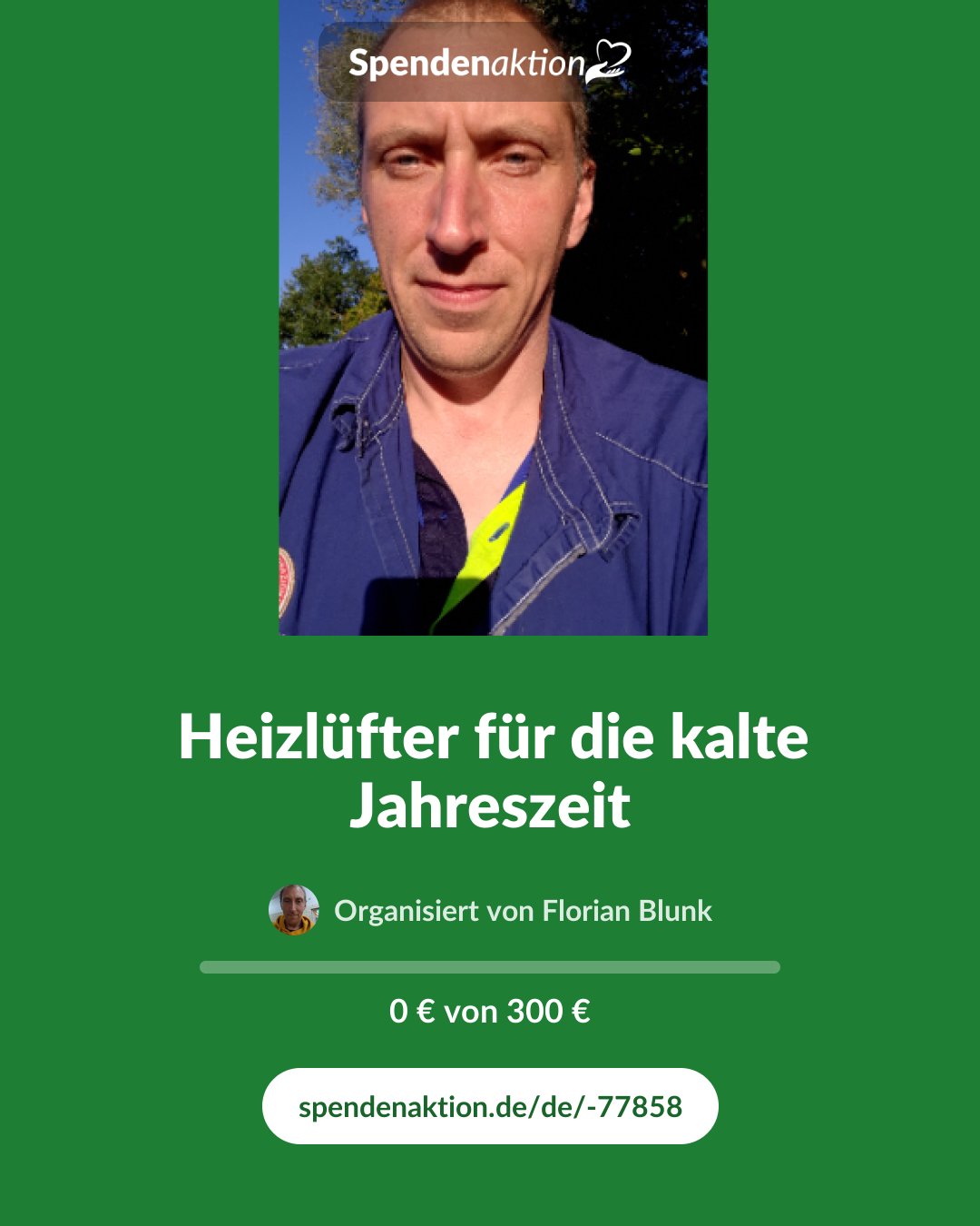 Vorschau des Bildes