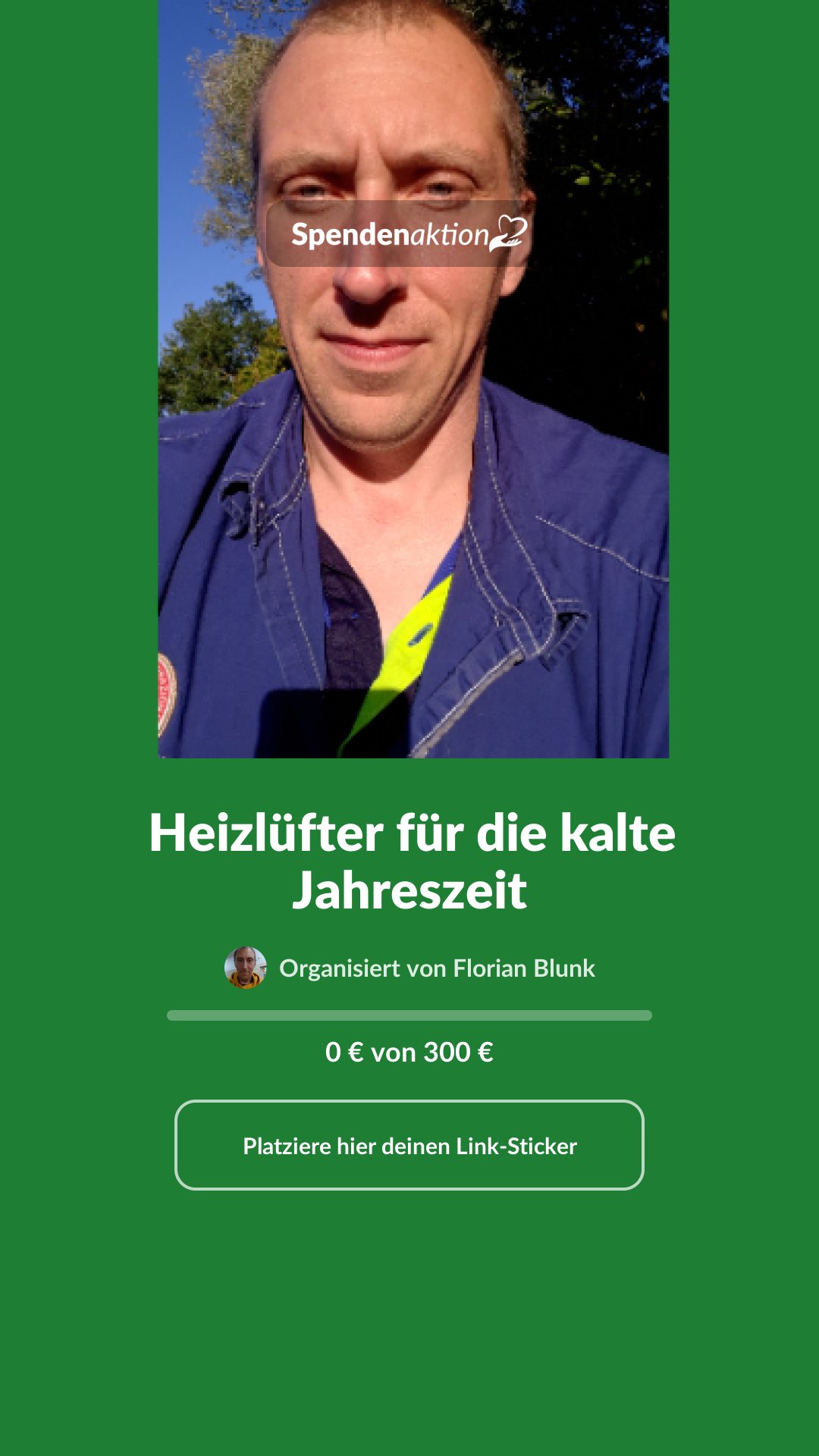 Vorschau des Bildes