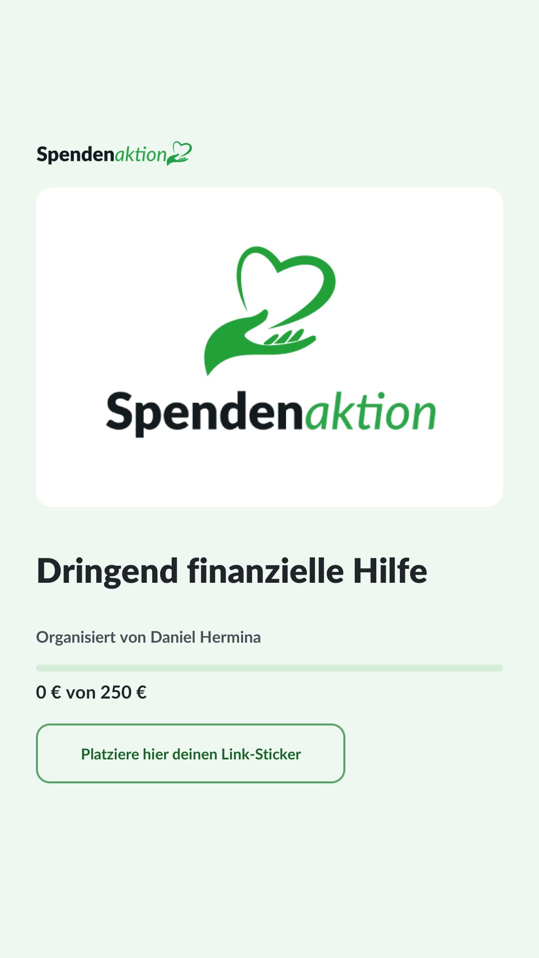 Vorschau des Bildes