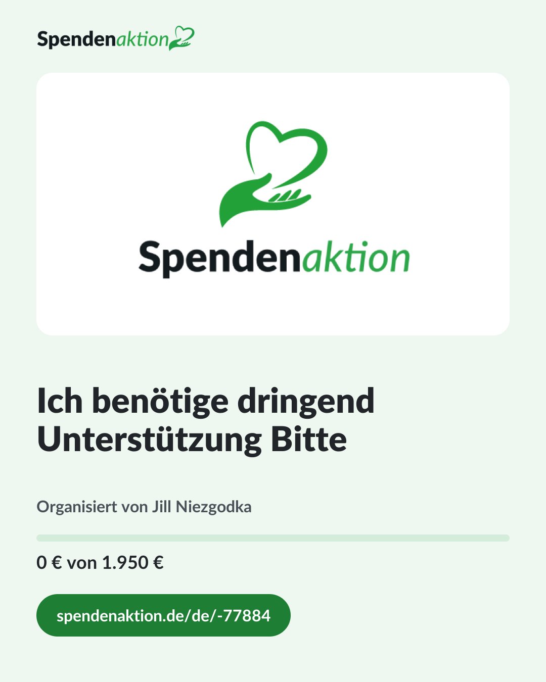 Vorschau des Bildes