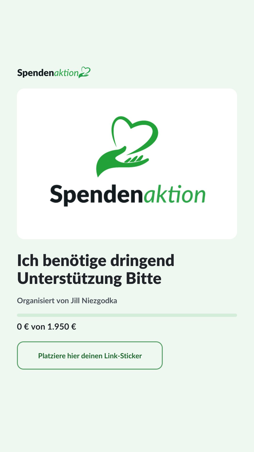 Vorschau des Bildes