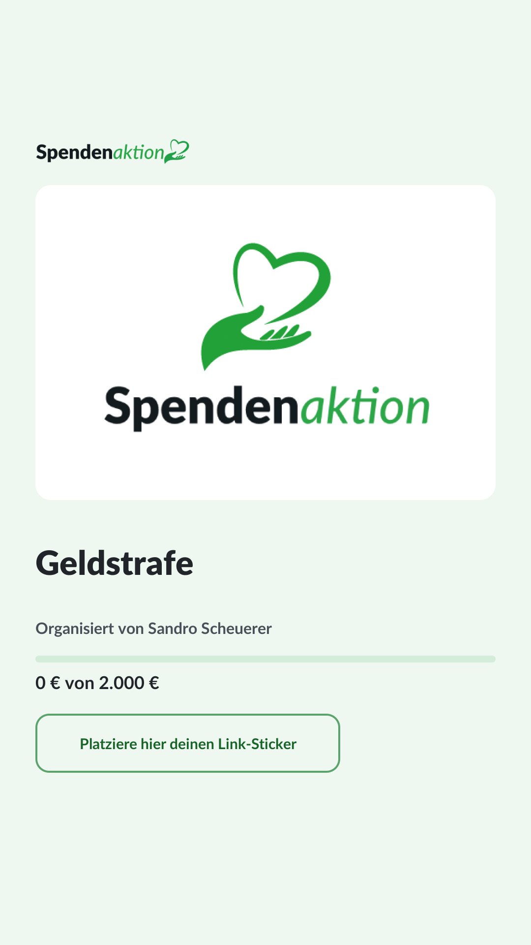 Vorschau des Bildes