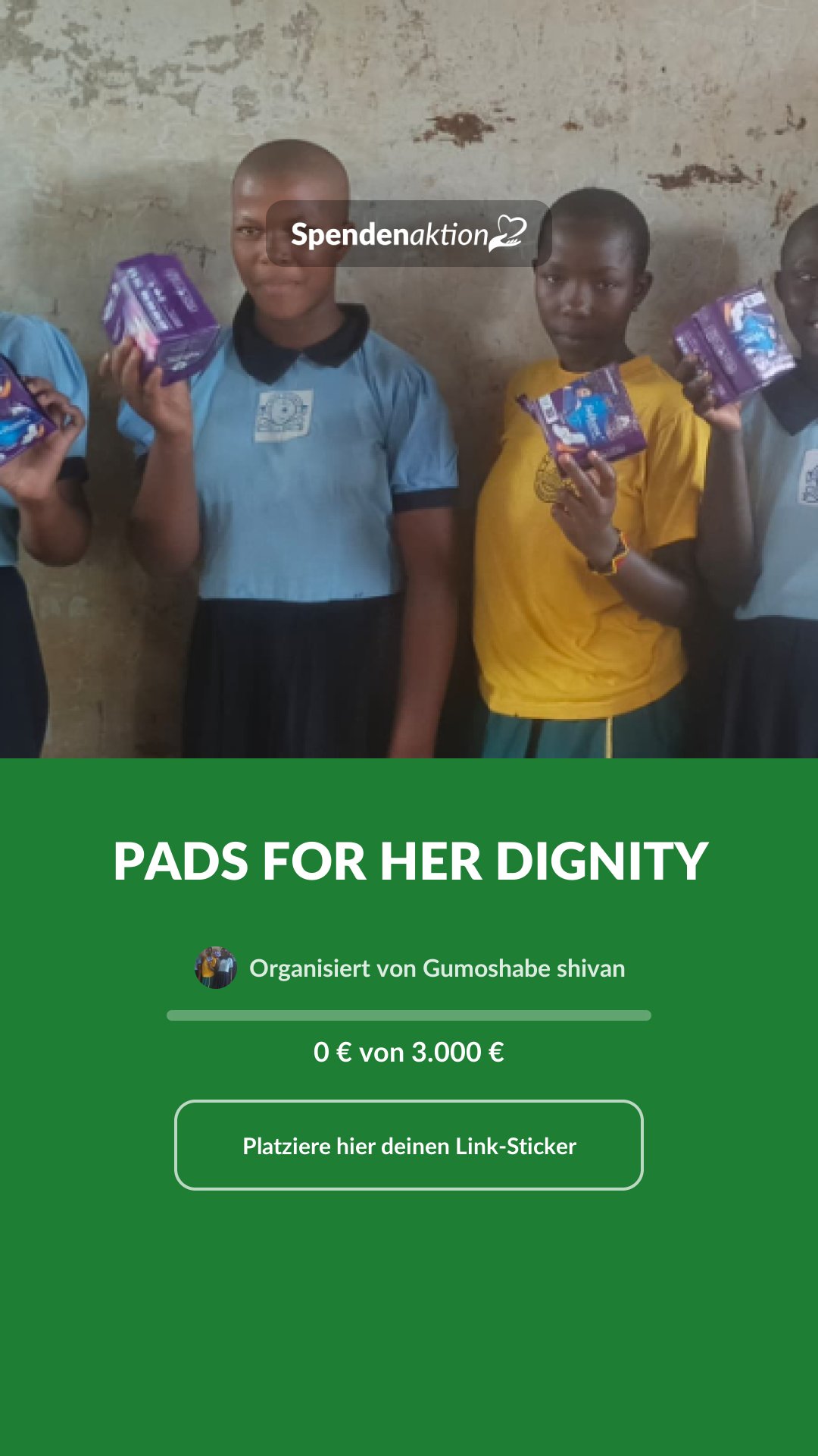 Vorschau des Bildes