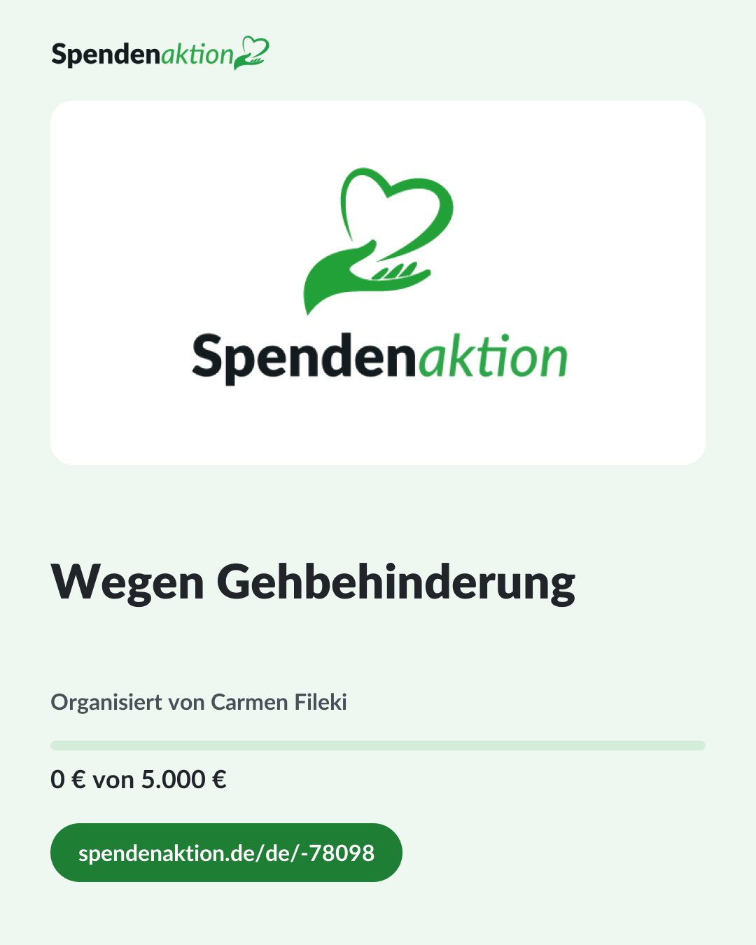 Vorschau des Bildes