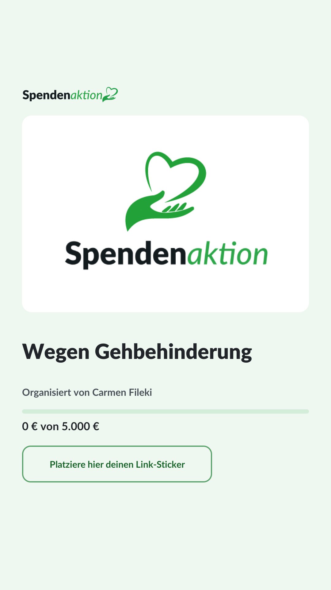 Vorschau des Bildes