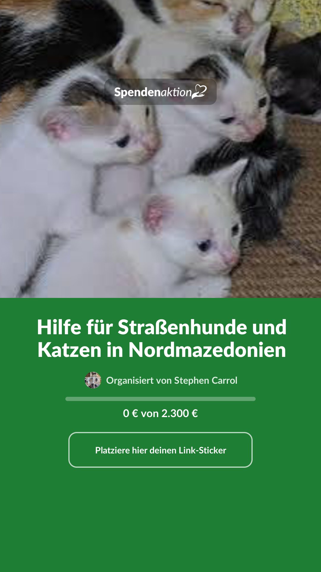 Vorschau des Bildes
