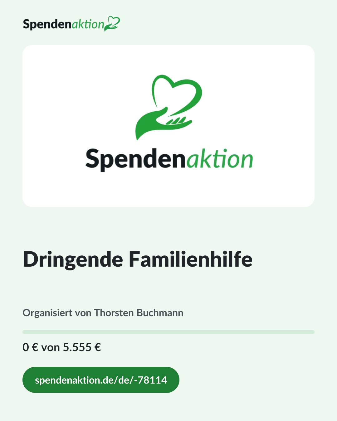 Vorschau des Bildes